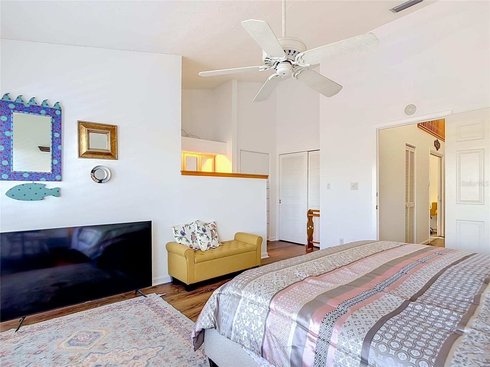 Townhouse at 25188 MARION AVE #1038, PUNTA GORDA, photo 40 of 64