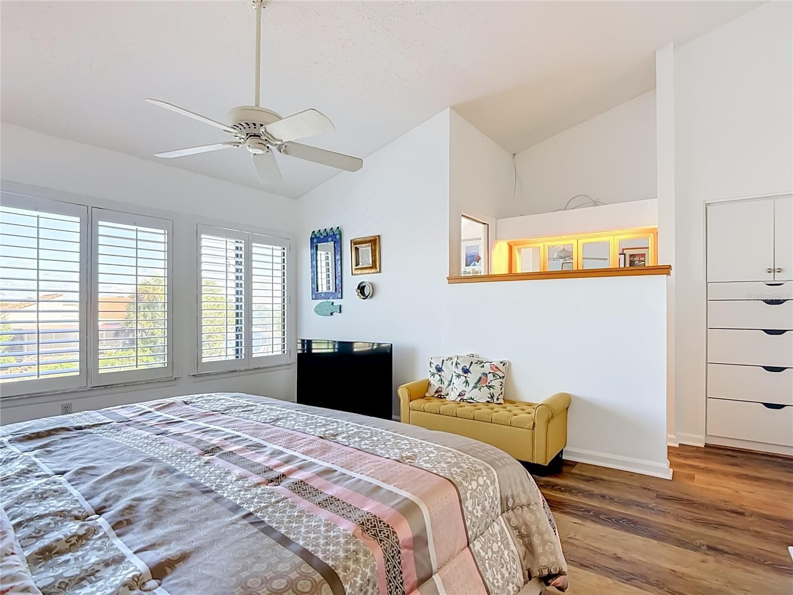 Townhouse at 25188 MARION AVE #1038, PUNTA GORDA, photo 41 of 64