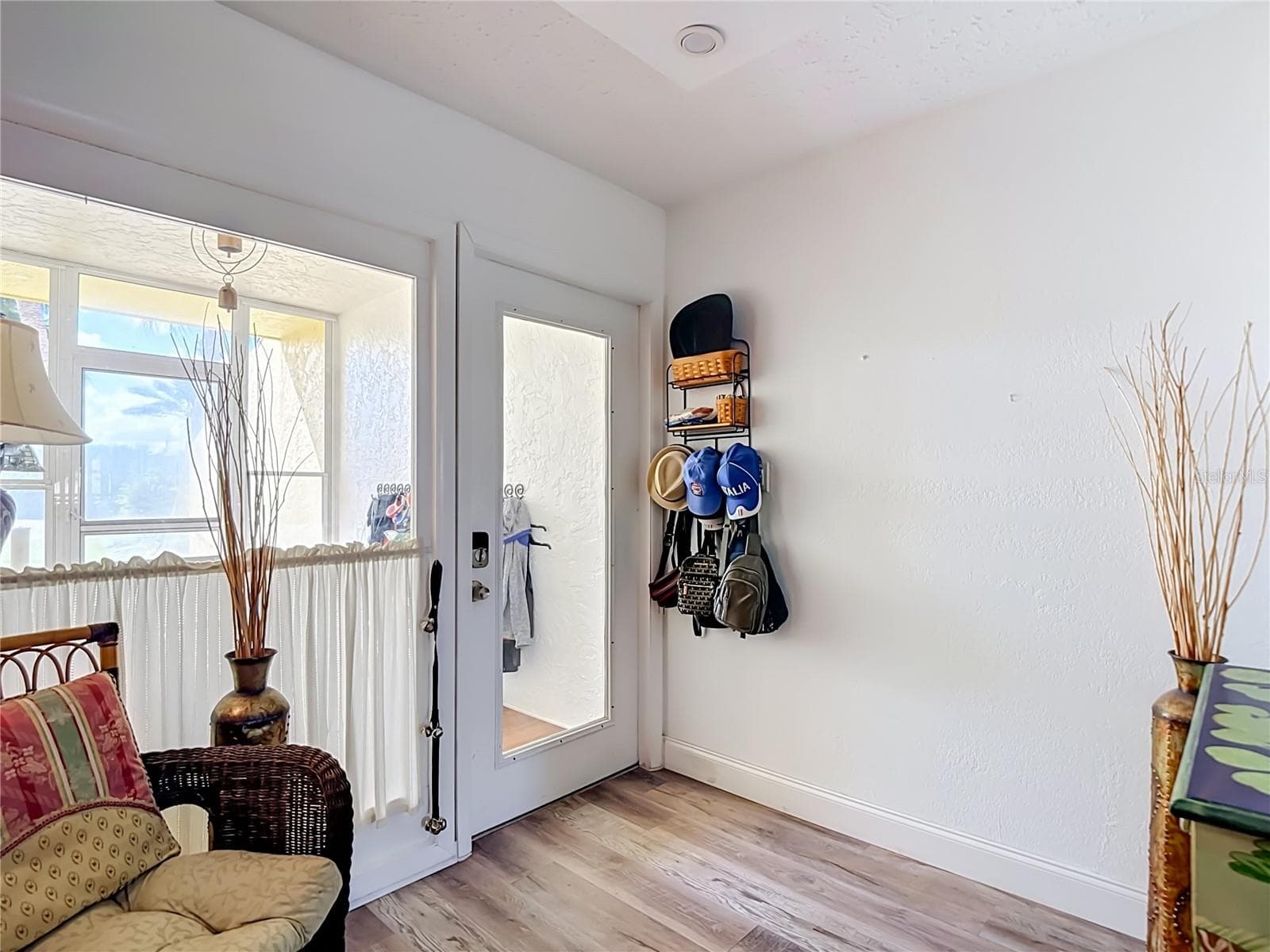Townhouse at 25188 MARION AVE #1038, PUNTA GORDA, photo 47 of 64