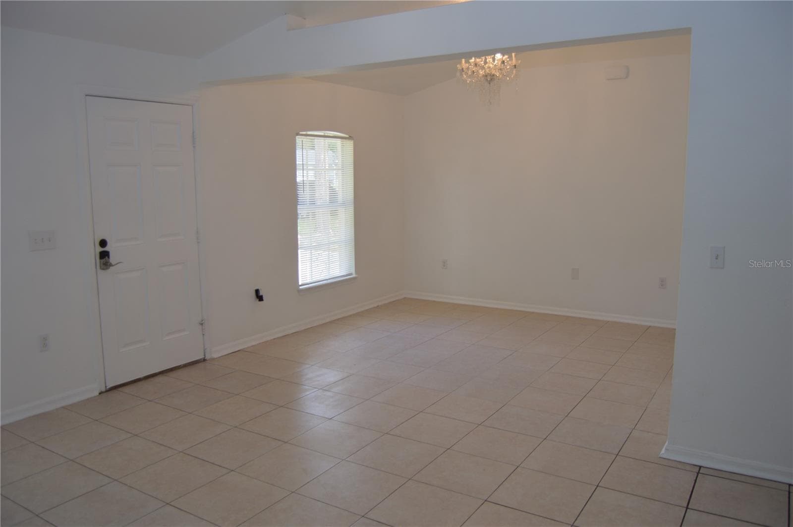 Single Family Residence at 9010 MCCORMICK ST, SPRING HILL, photo 8 of 44