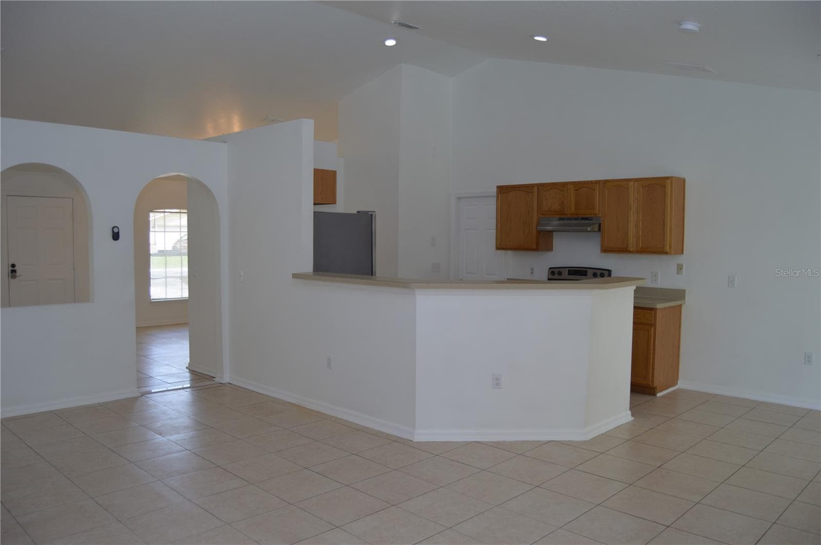 Single Family Residence at 9010 MCCORMICK ST, SPRING HILL, photo 12 of 44