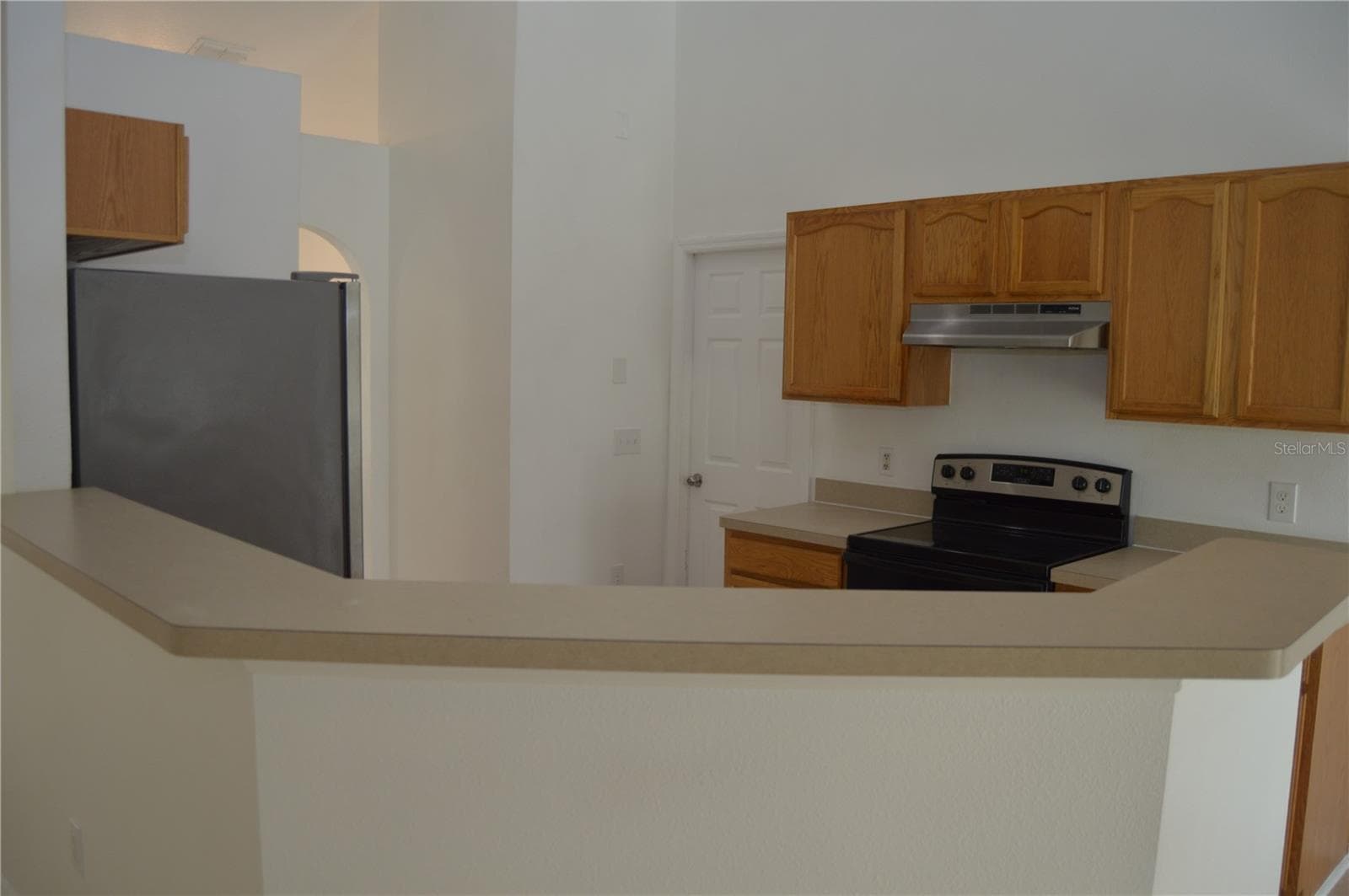 Single Family Residence at 9010 MCCORMICK ST, SPRING HILL, photo 16 of 44