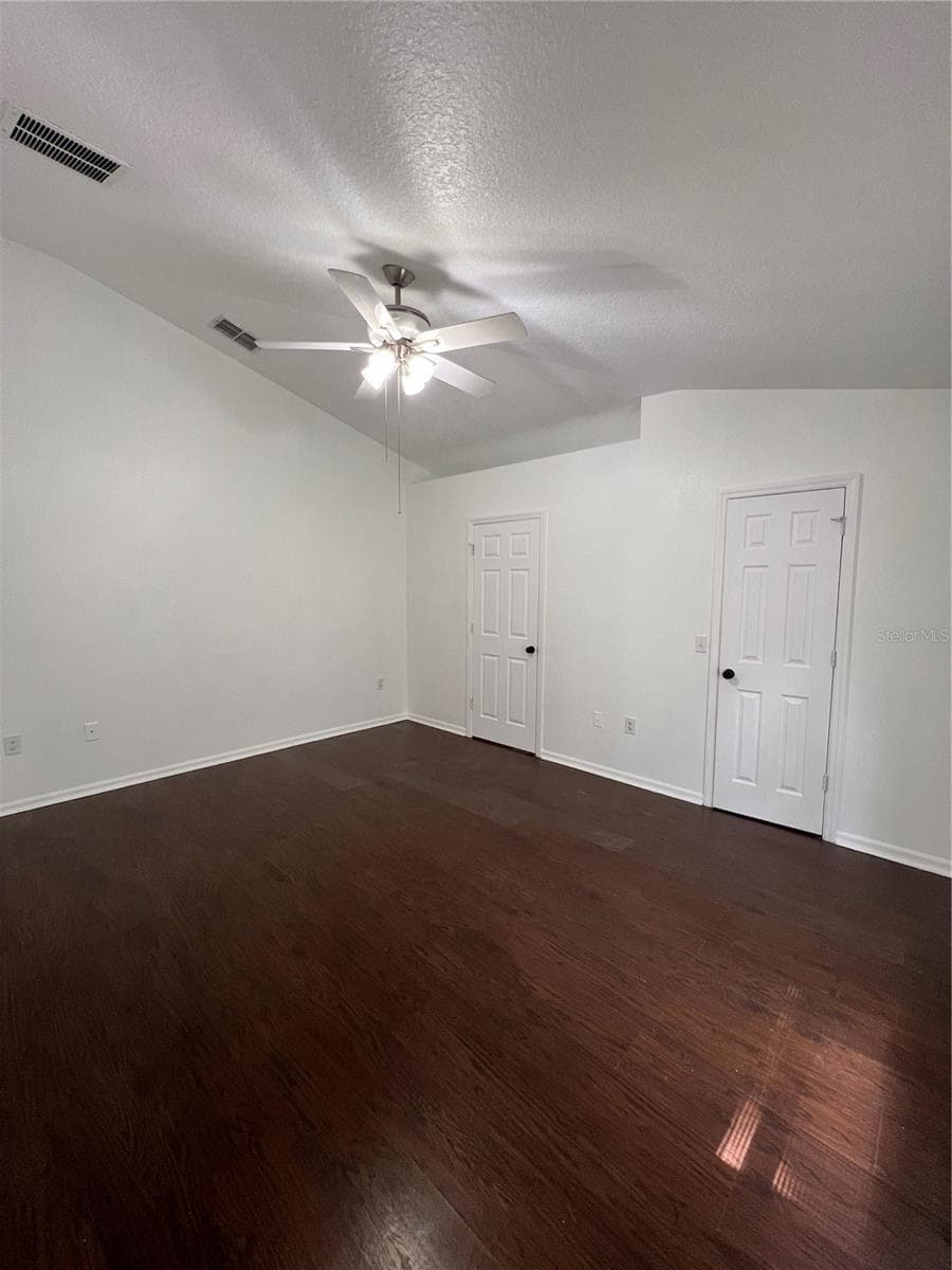 Single Family Residence at 9010 MCCORMICK ST, SPRING HILL, photo 19 of 44