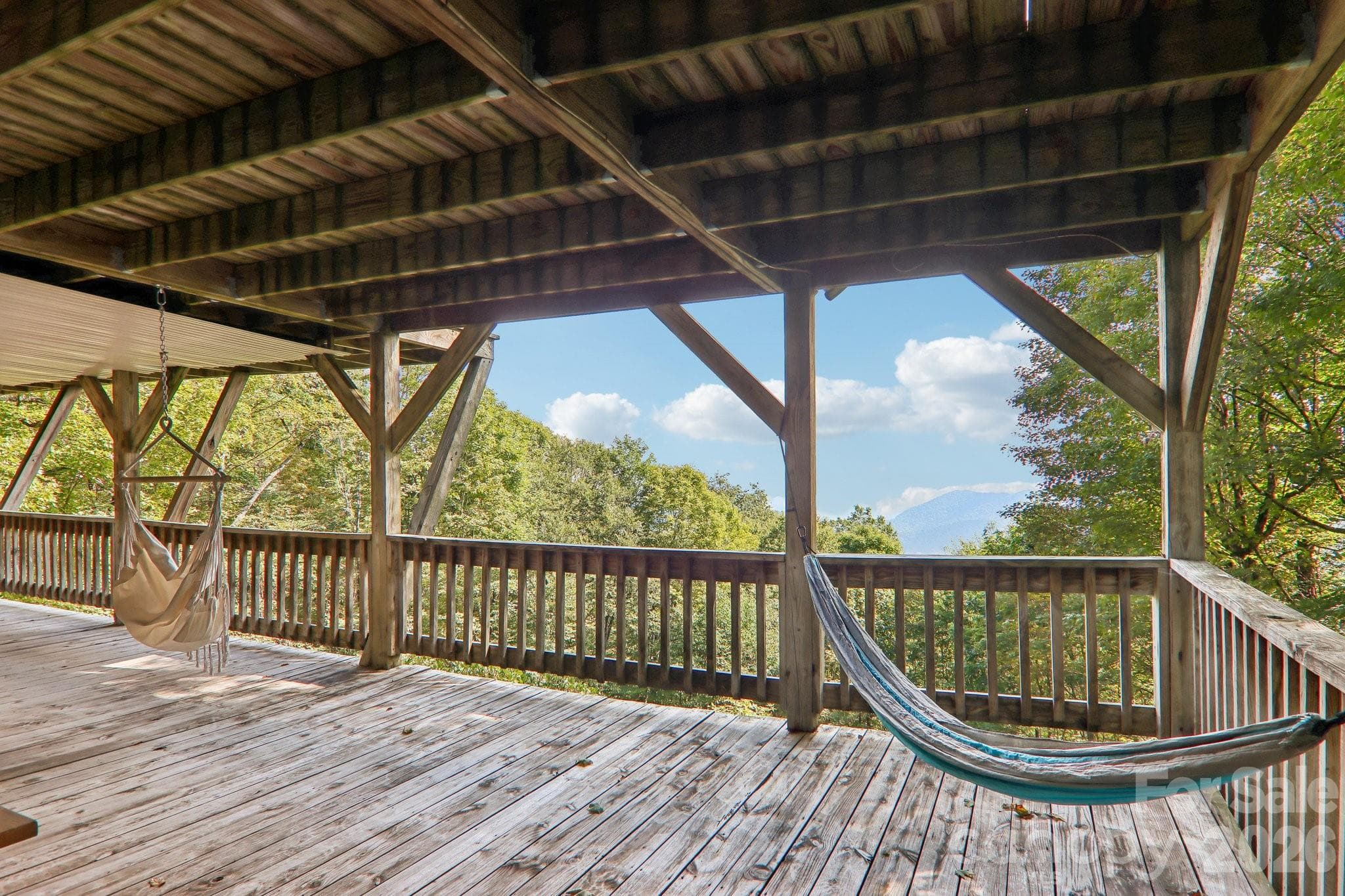 Nap Time - 459 Lookout Drive, Mars Hill