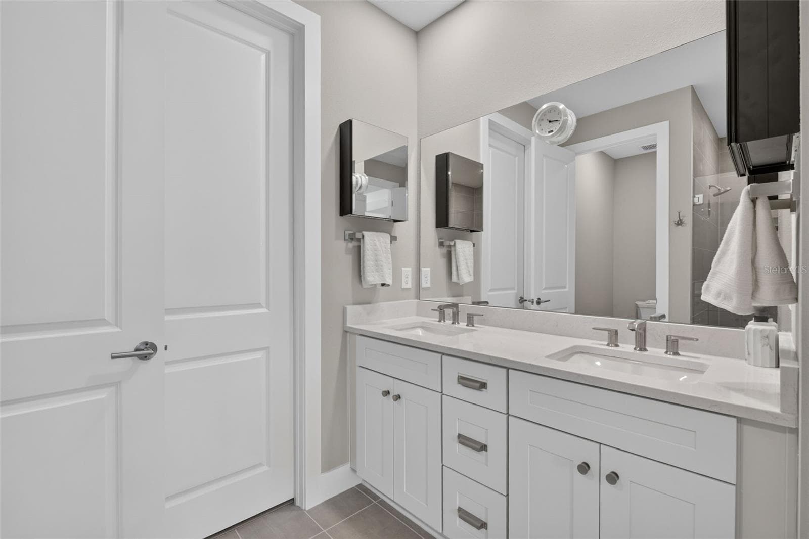 Ensuite - 18911 DAYSPRING PL, VENICE