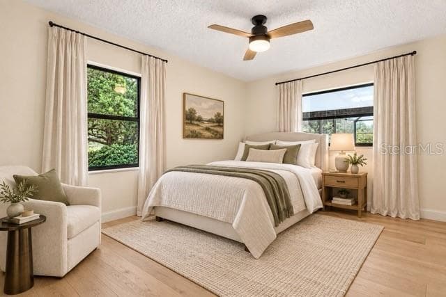Farm at 12550 SW 16TH AVE, OCALA, photo 21 of 51