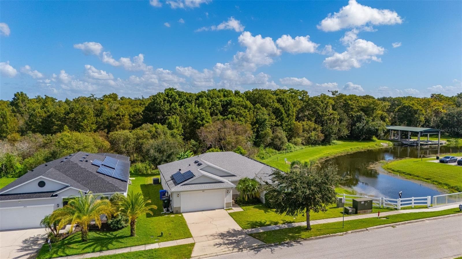 2914 BOATING BLVD