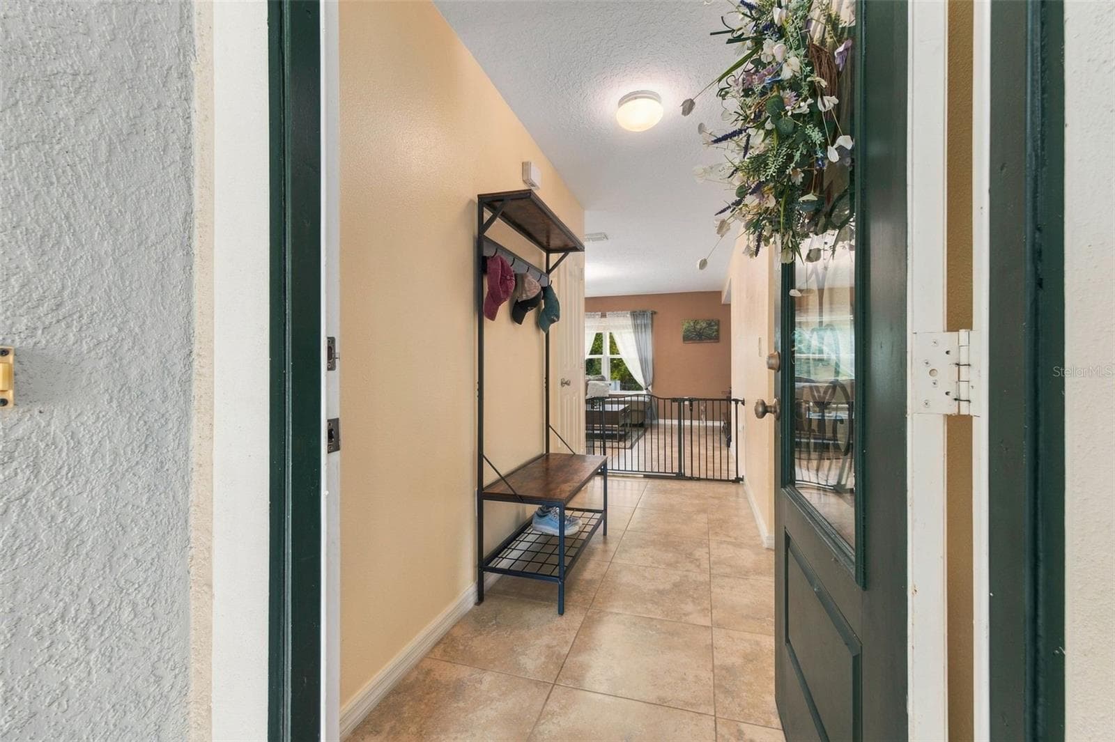 Single Family Residence at 2914 BOATING BLVD, KISSIMMEE, photo 3 of 42