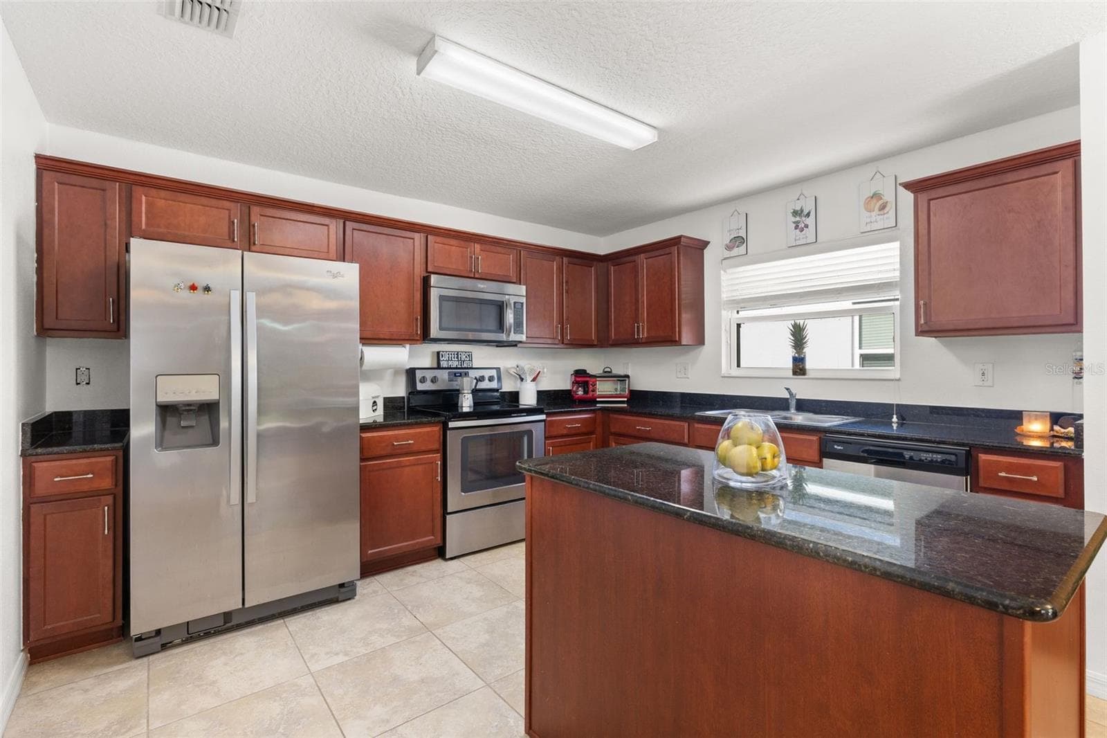 Single Family Residence at 2914 BOATING BLVD, KISSIMMEE, photo 9 of 42