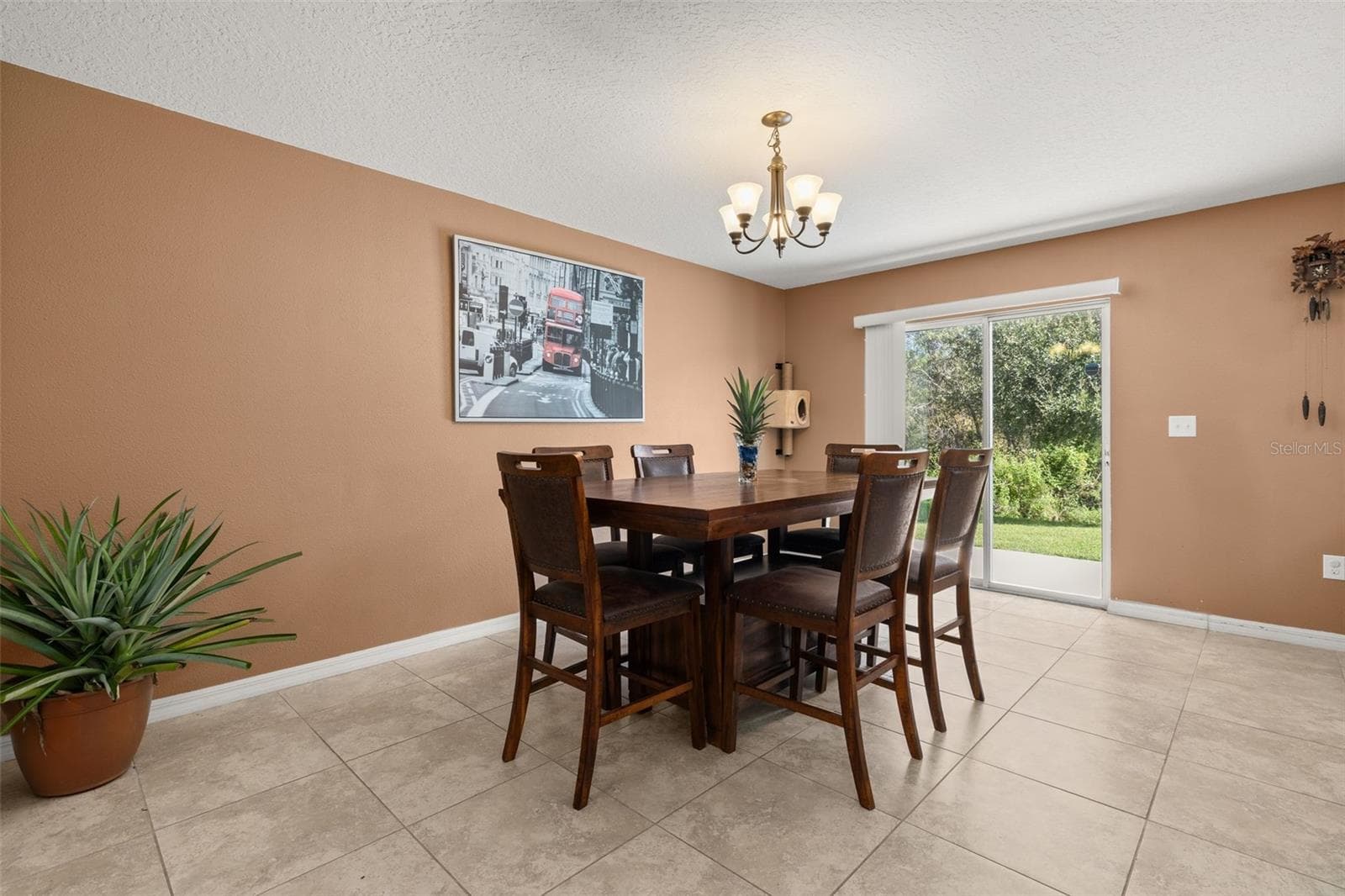 Single Family Residence at 2914 BOATING BLVD, KISSIMMEE, photo 10 of 42