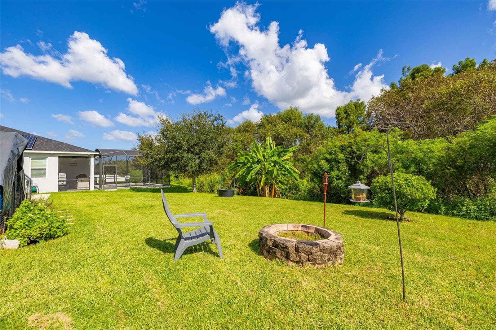 Single Family Residence at 2914 BOATING BLVD, KISSIMMEE, photo 14 of 42