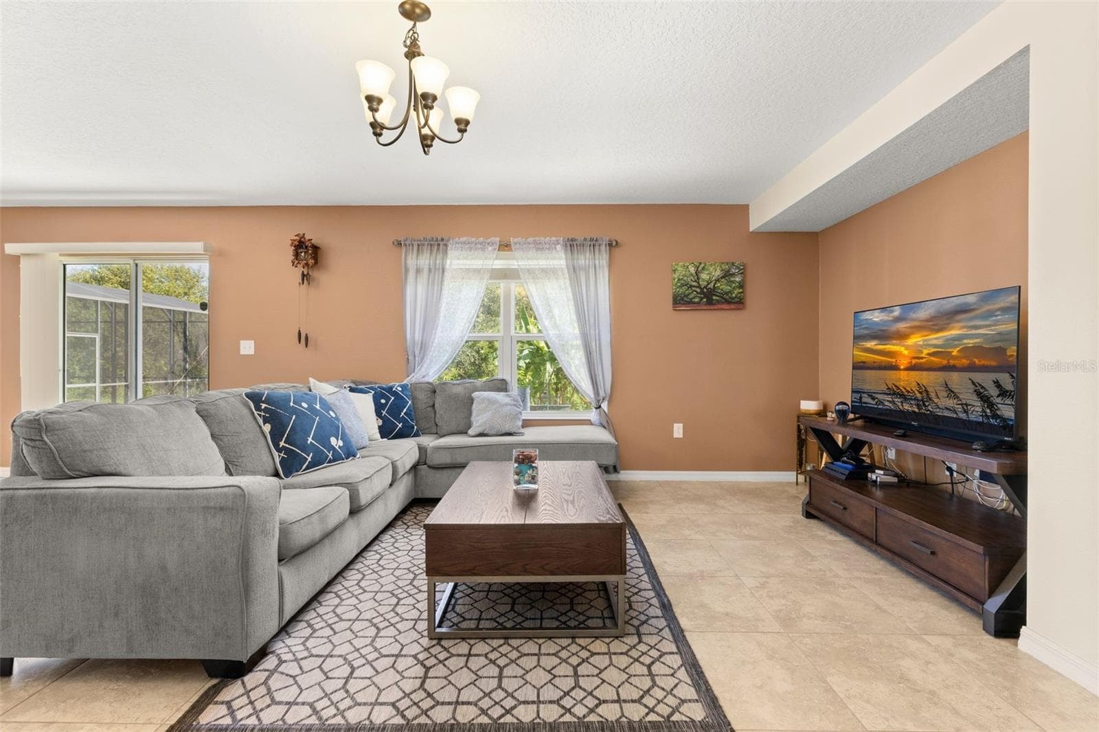 Single Family Residence at 2914 BOATING BLVD, KISSIMMEE, photo 15 of 42