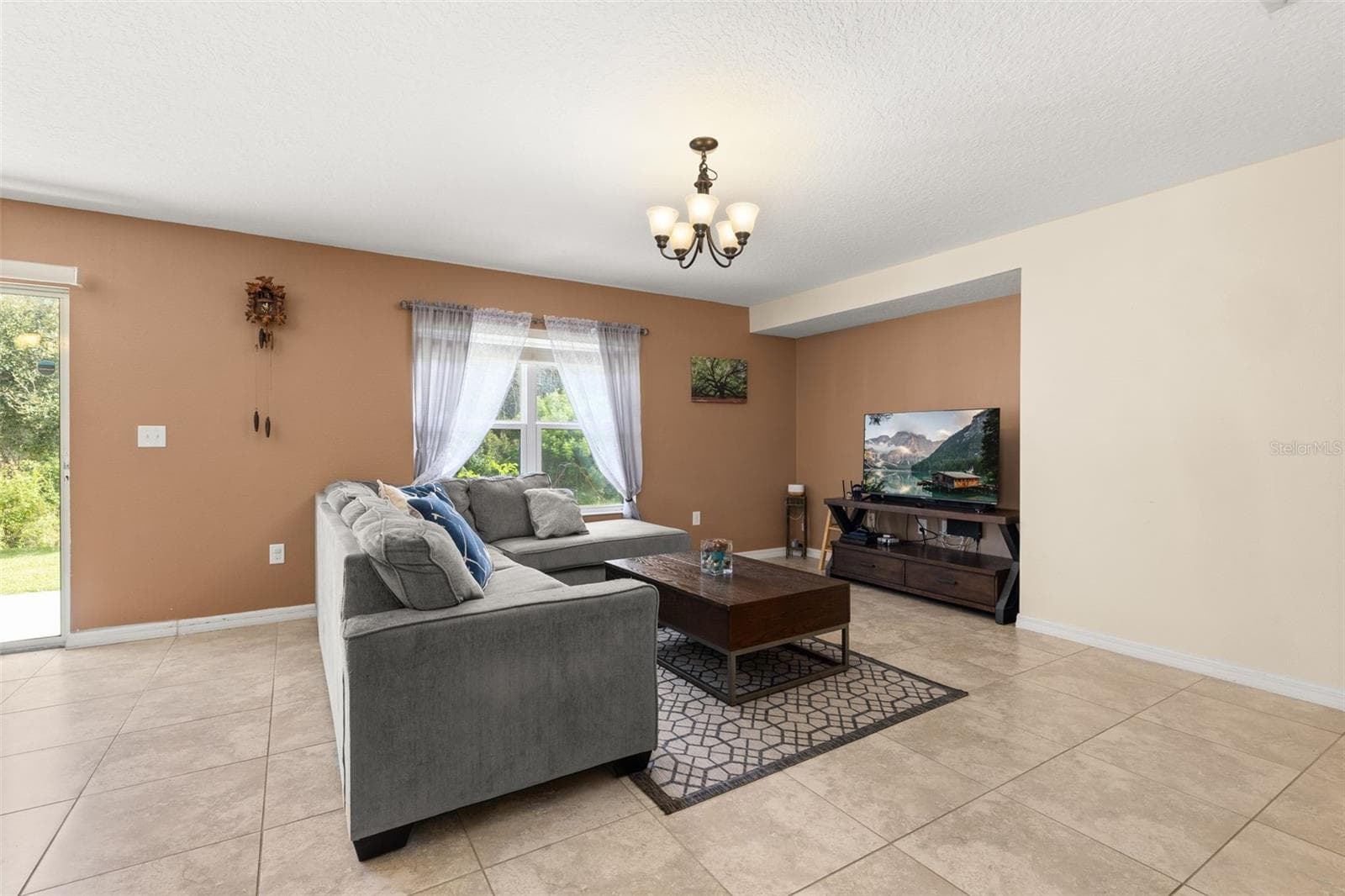Single Family Residence at 2914 BOATING BLVD, KISSIMMEE, photo 16 of 42
