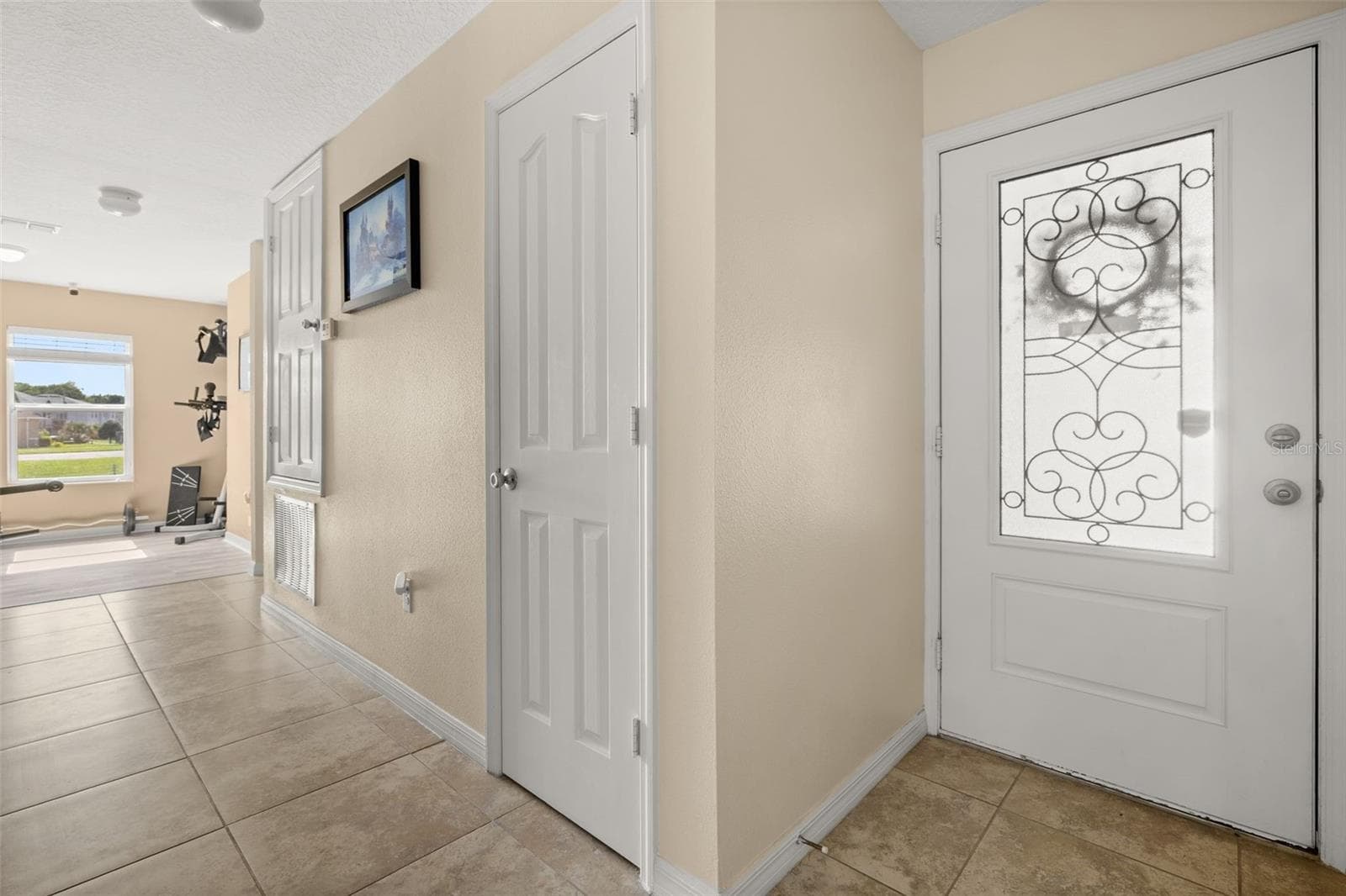 Single Family Residence at 2914 BOATING BLVD, KISSIMMEE, photo 17 of 42