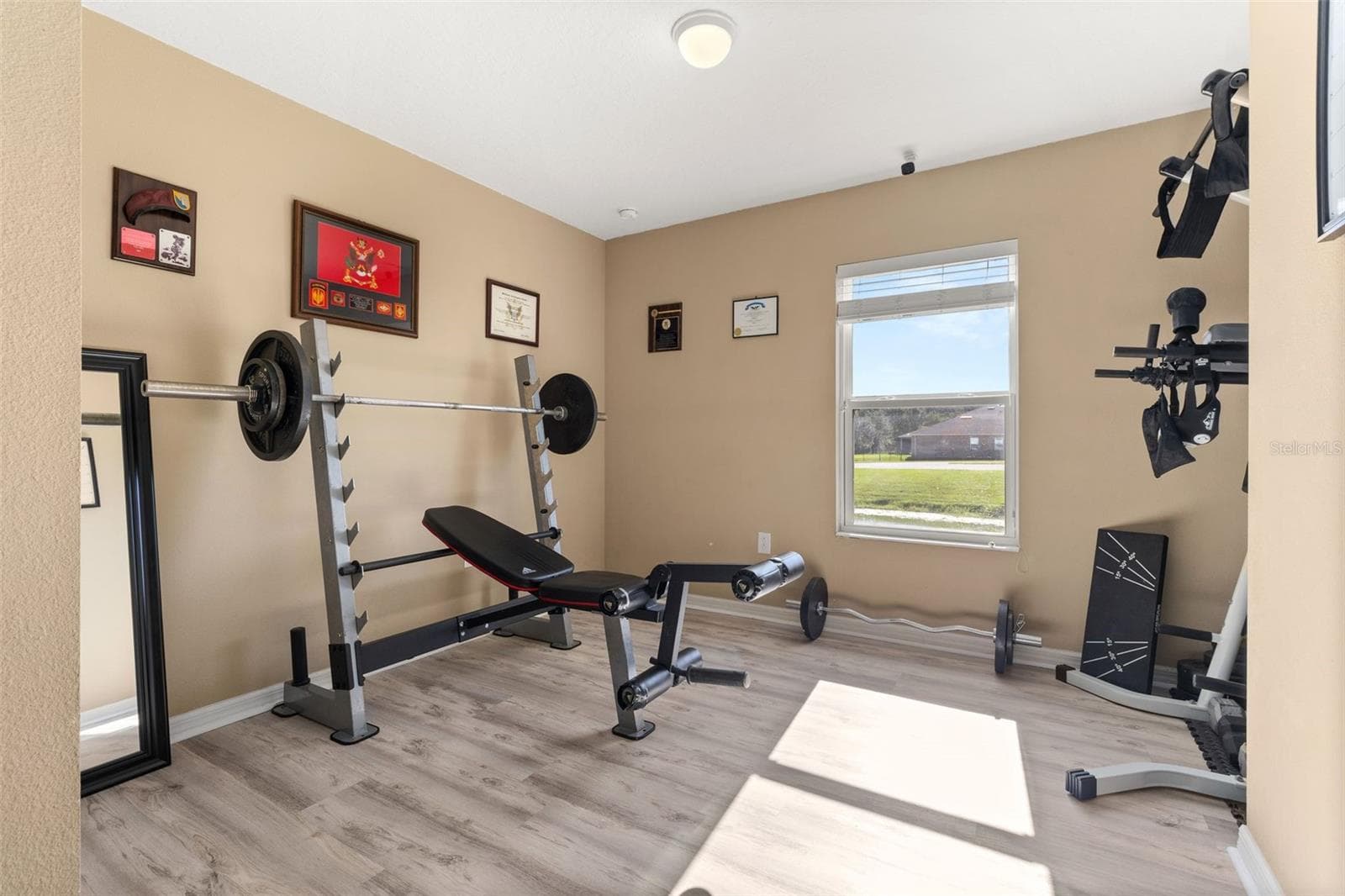 FLEX ROOM W/WATER VIEWS - 2914 BOATING BLVD, KISSIMMEE
