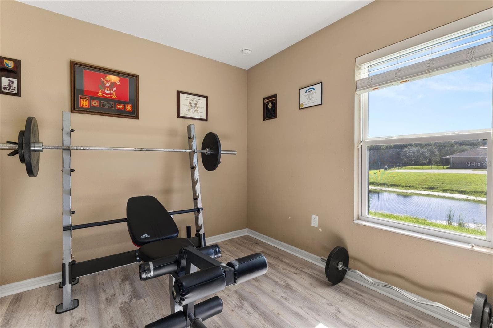 Single Family Residence at 2914 BOATING BLVD, KISSIMMEE, photo 19 of 42