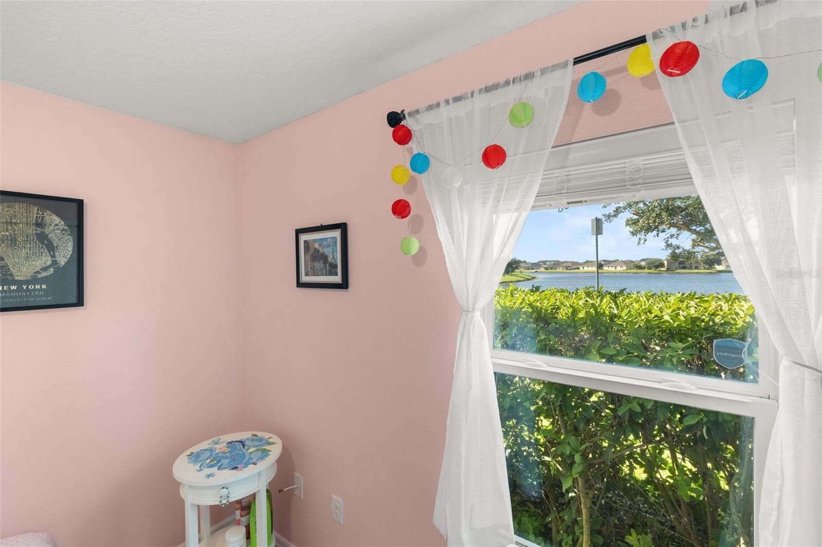WATER VIEWS - 2914 BOATING BLVD, KISSIMMEE