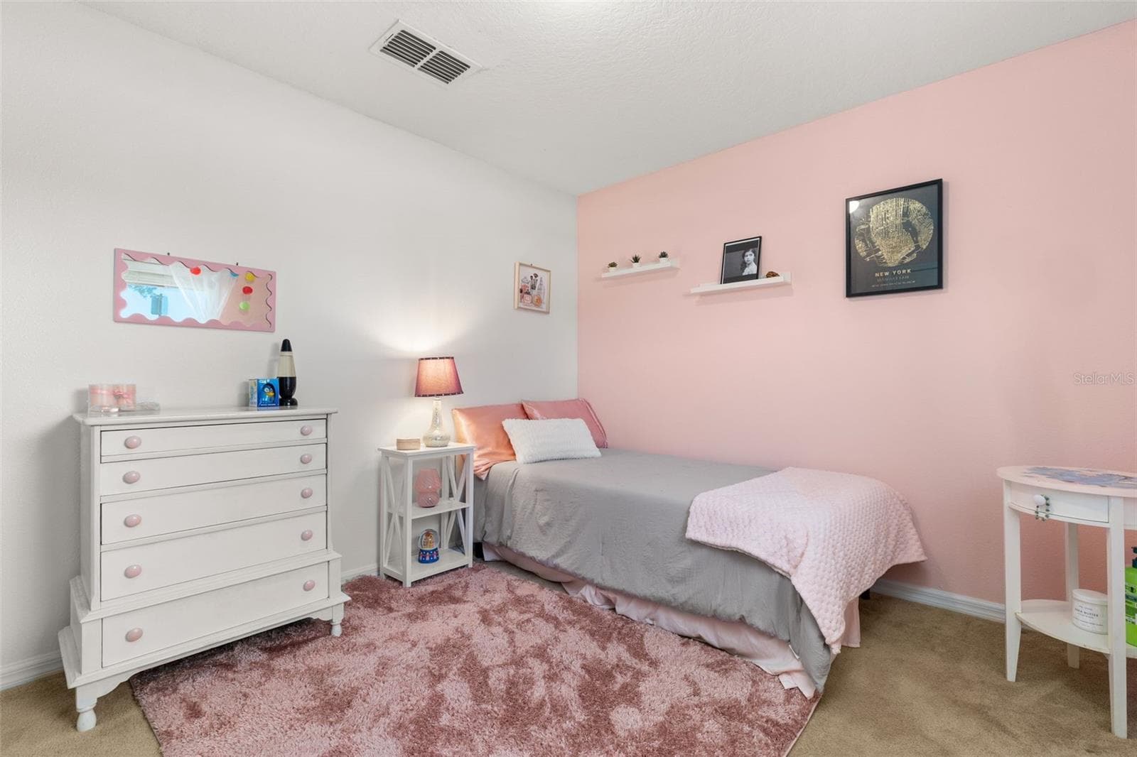 Single Family Residence at 2914 BOATING BLVD, KISSIMMEE, photo 22 of 42