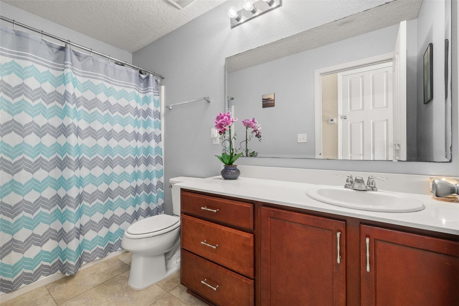 Single Family Residence at 2914 BOATING BLVD, KISSIMMEE, photo 24 of 42