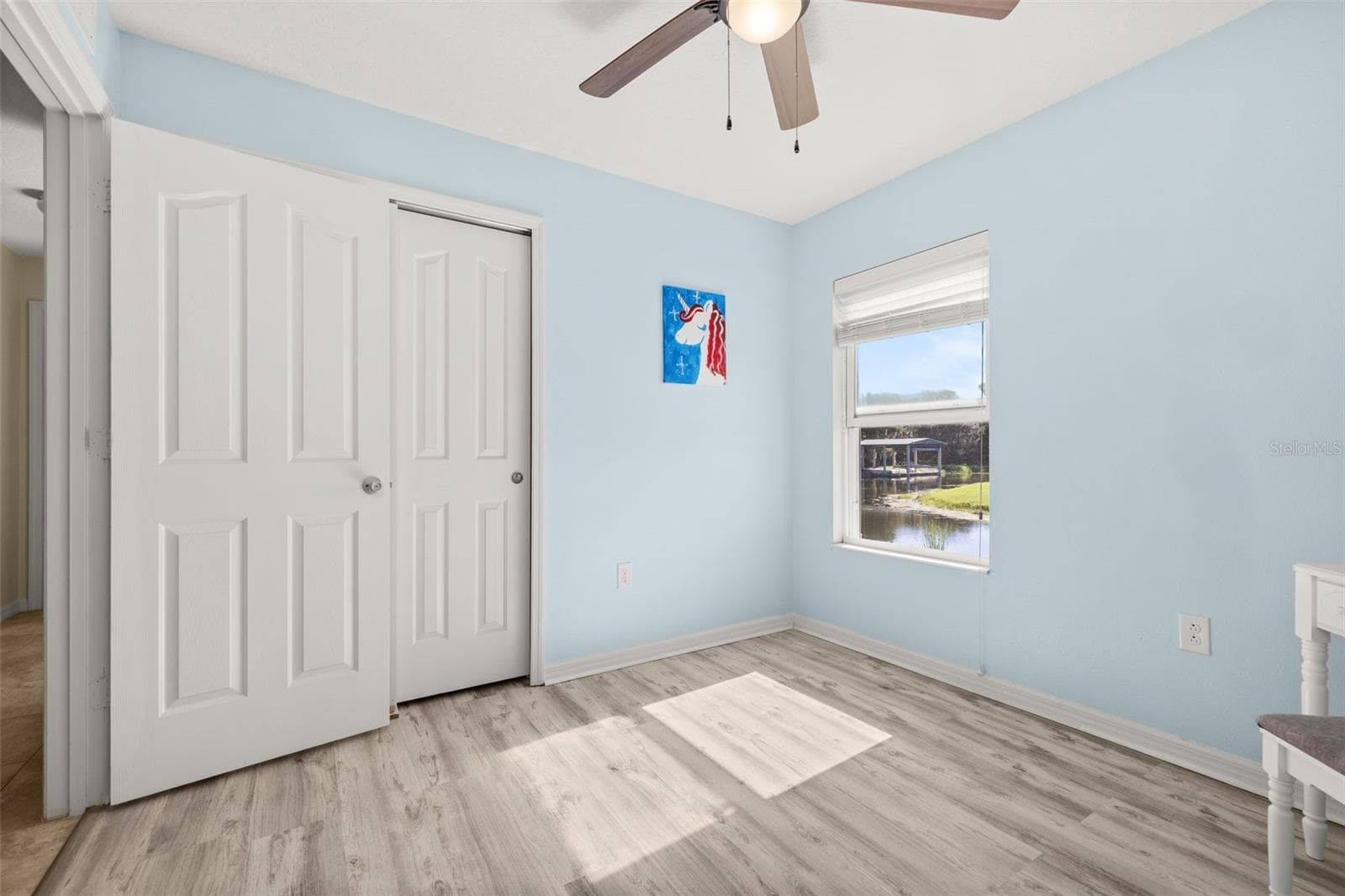 Single Family Residence at 2914 BOATING BLVD, KISSIMMEE, photo 26 of 42