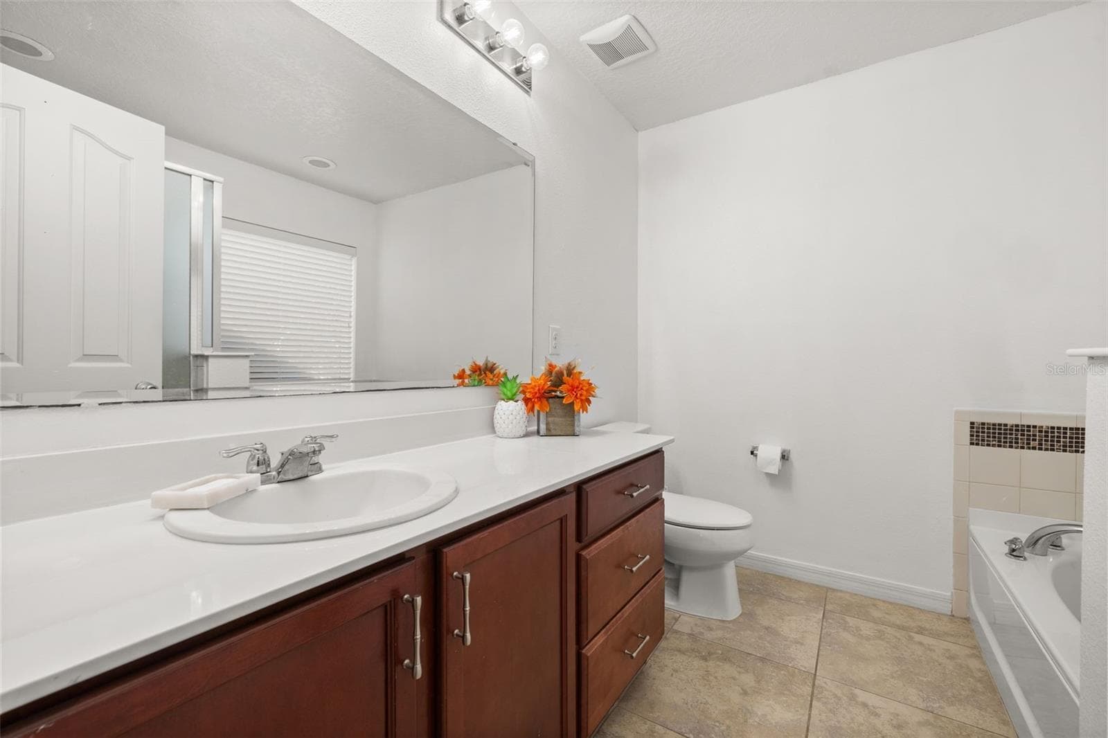 Single Family Residence at 2914 BOATING BLVD, KISSIMMEE, photo 31 of 42