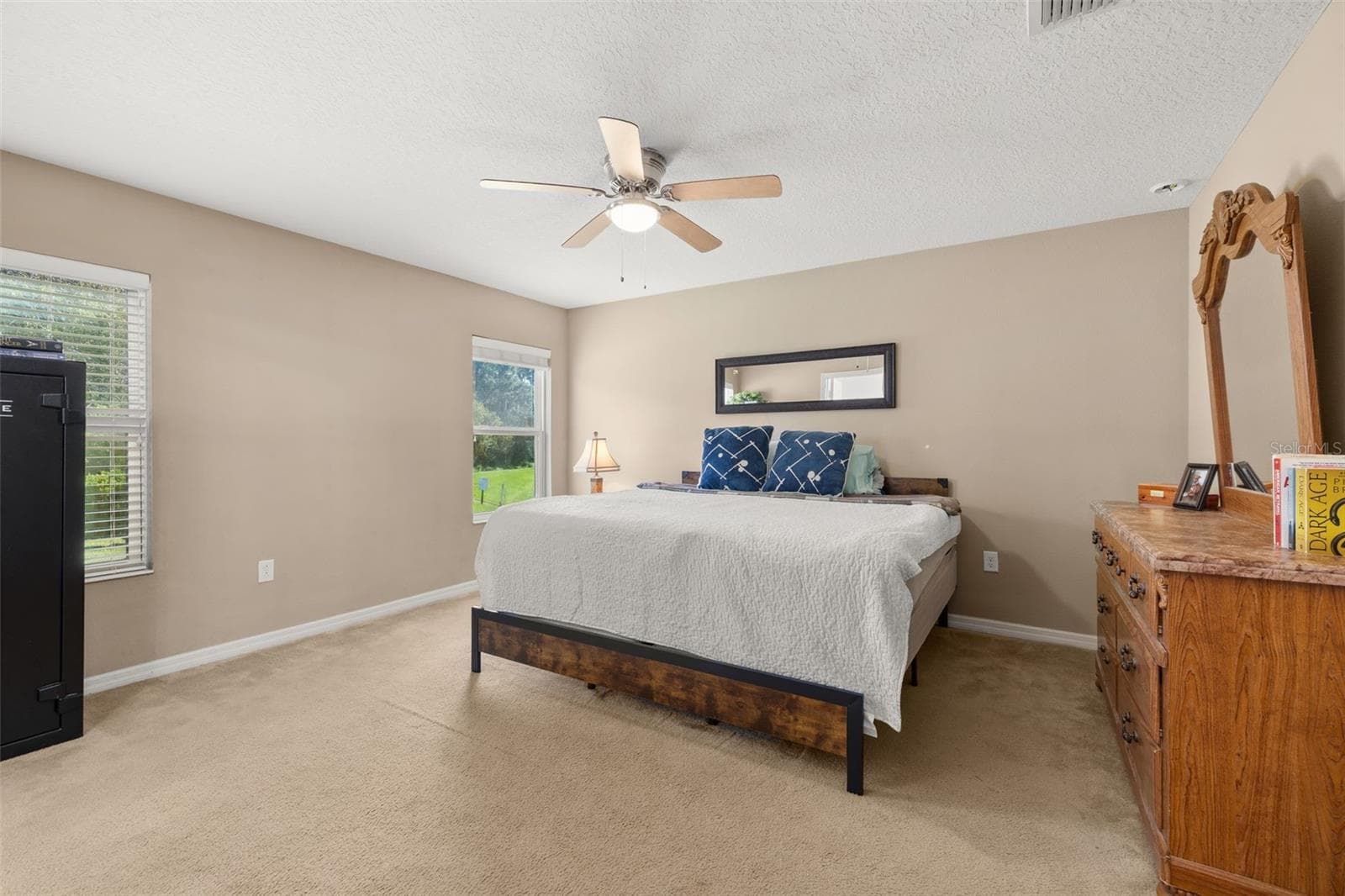 Single Family Residence at 2914 BOATING BLVD, KISSIMMEE, photo 33 of 42