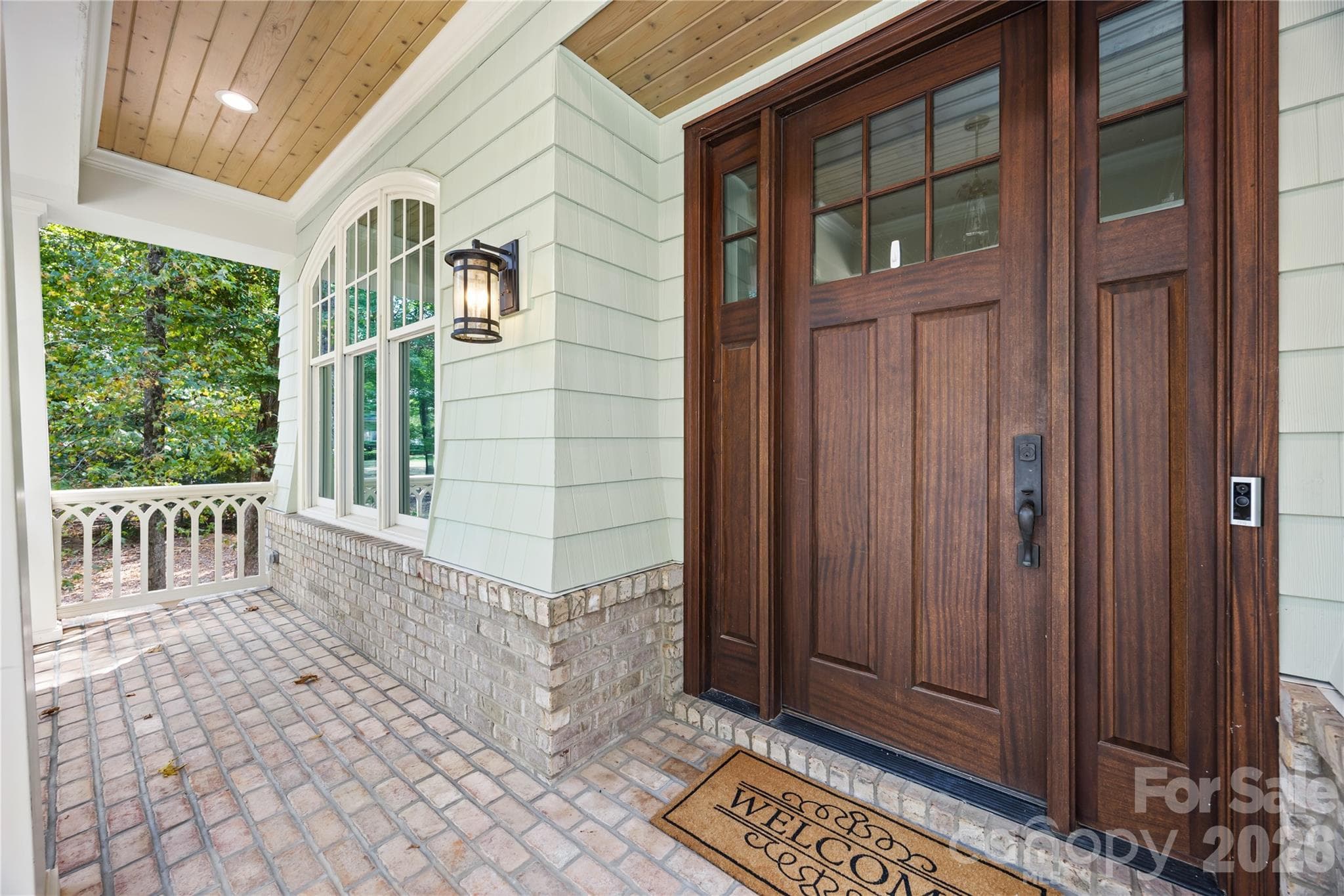 Single Family Residence at 1110 Reamoor Drive, Waxhaw, photo 5 of 46