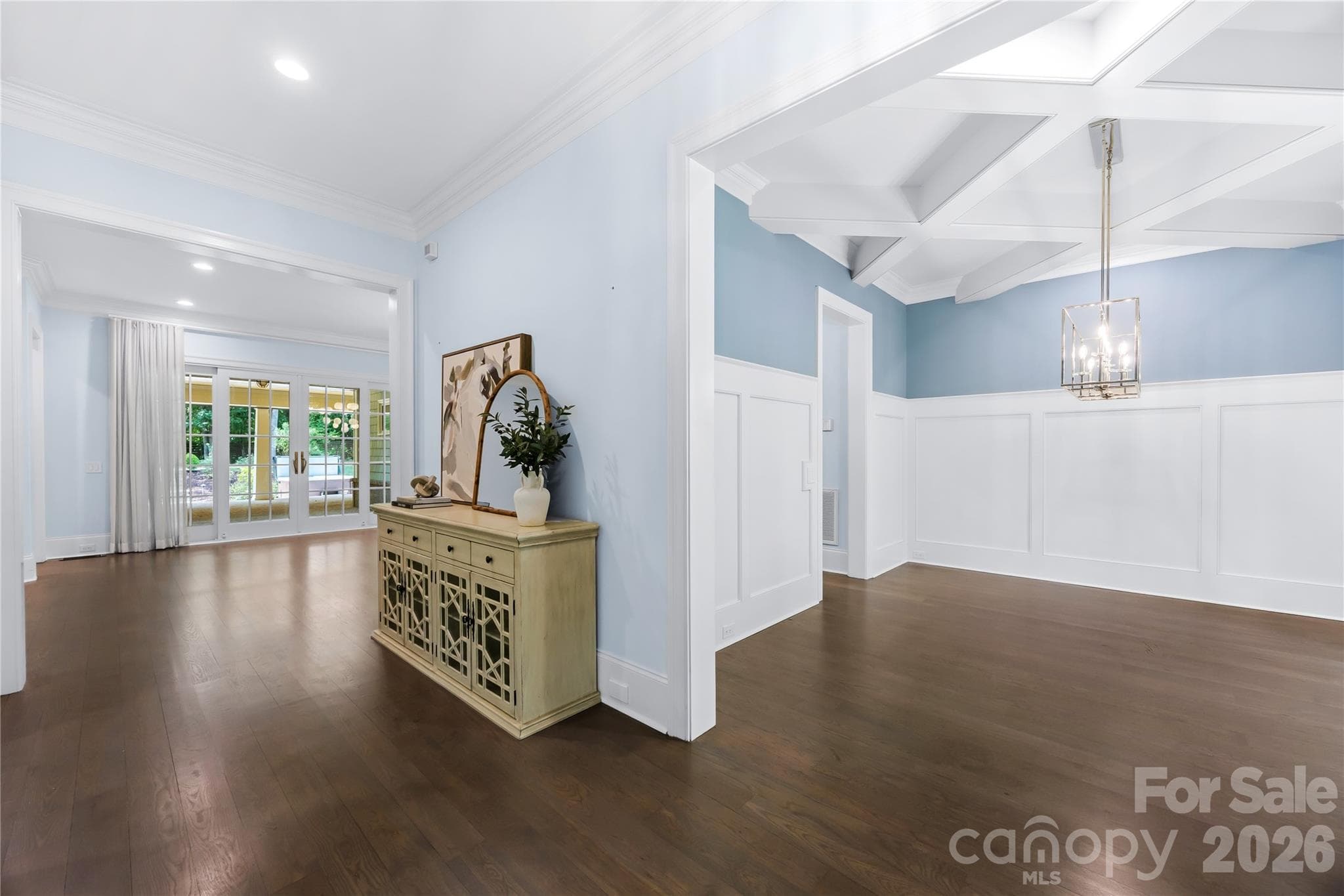 Single Family Residence at 1110 Reamoor Drive, Waxhaw, photo 7 of 46