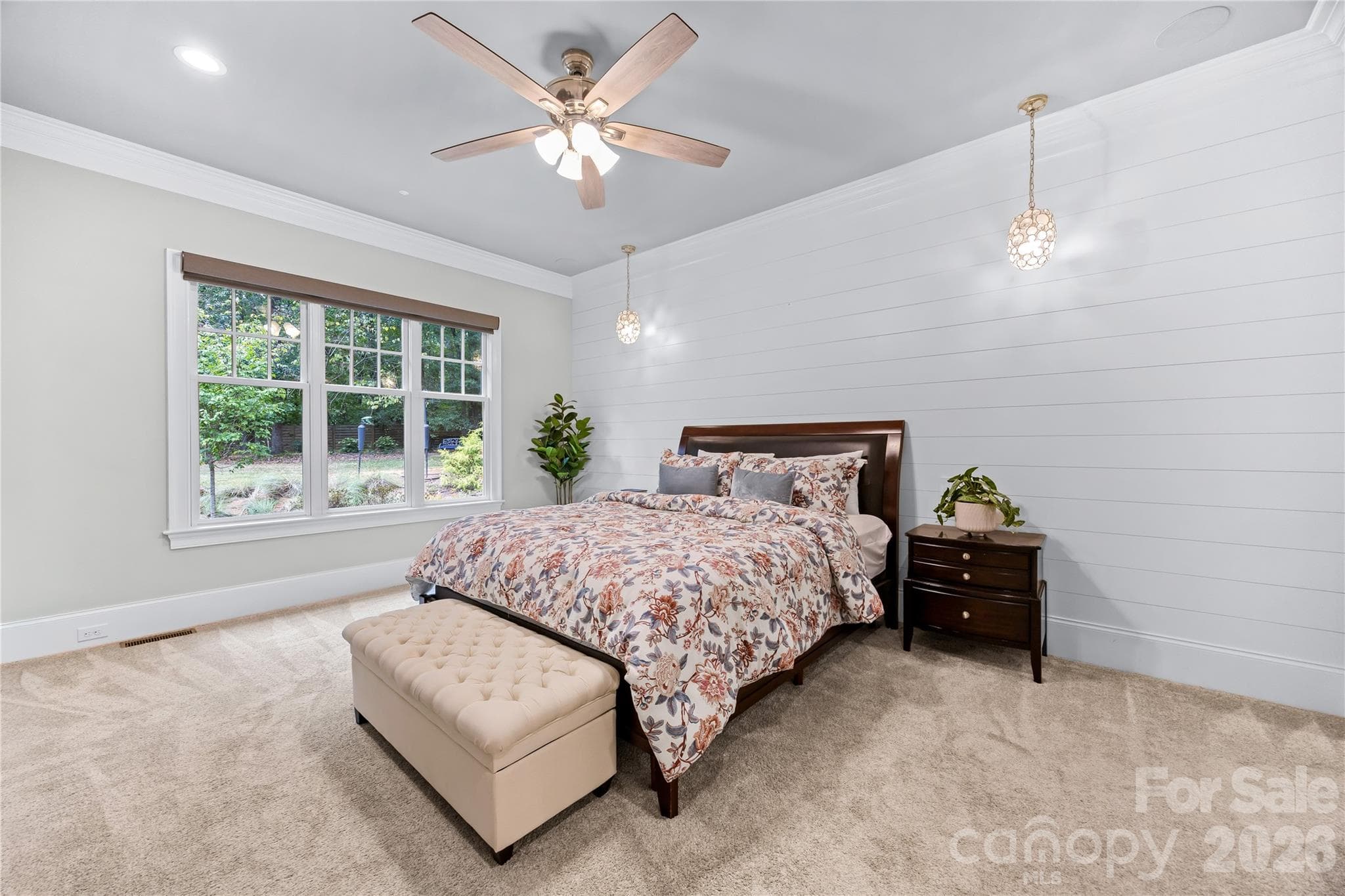 Single Family Residence at 1110 Reamoor Drive, Waxhaw, photo 17 of 46