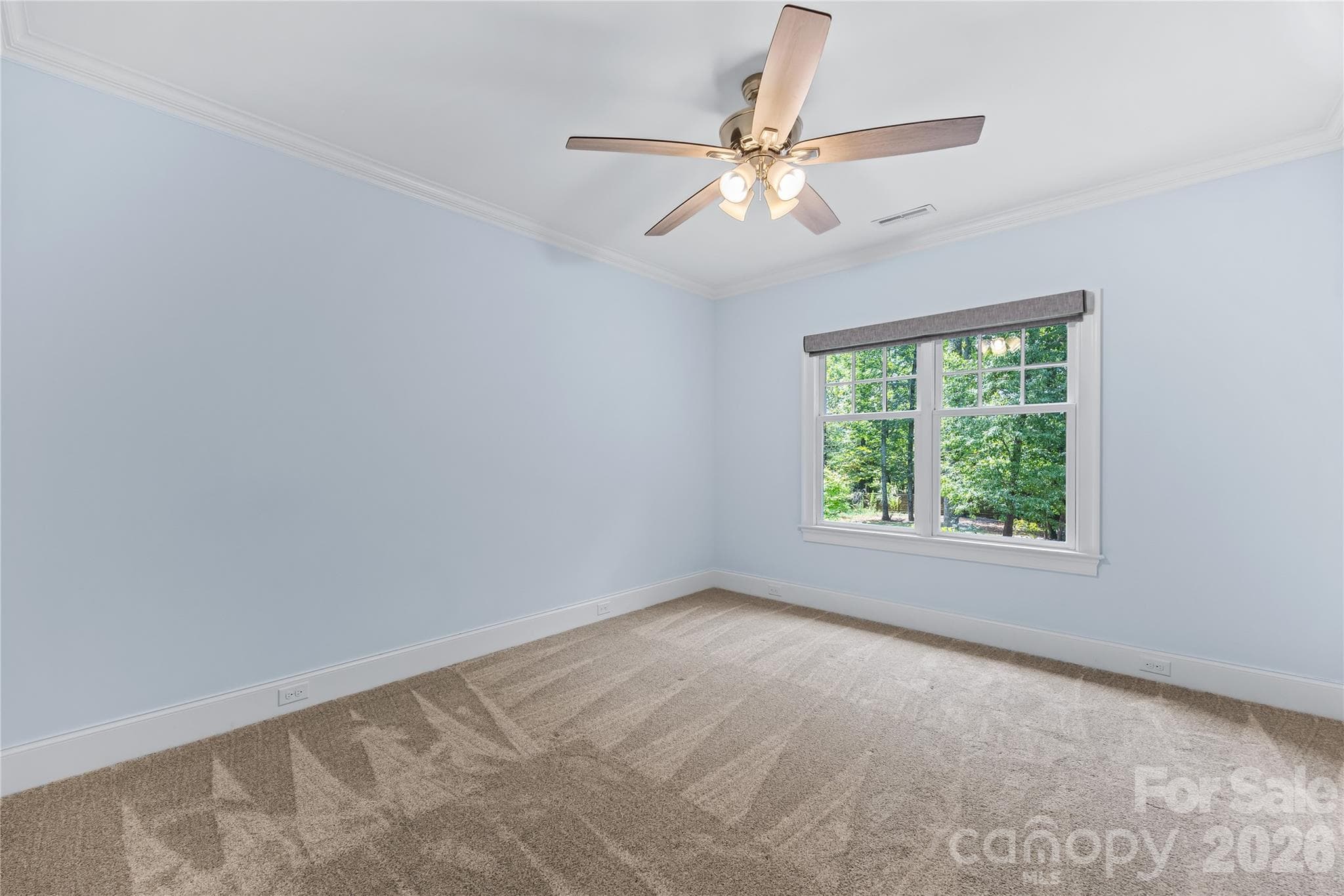 Single Family Residence at 1110 Reamoor Drive, Waxhaw, photo 25 of 46