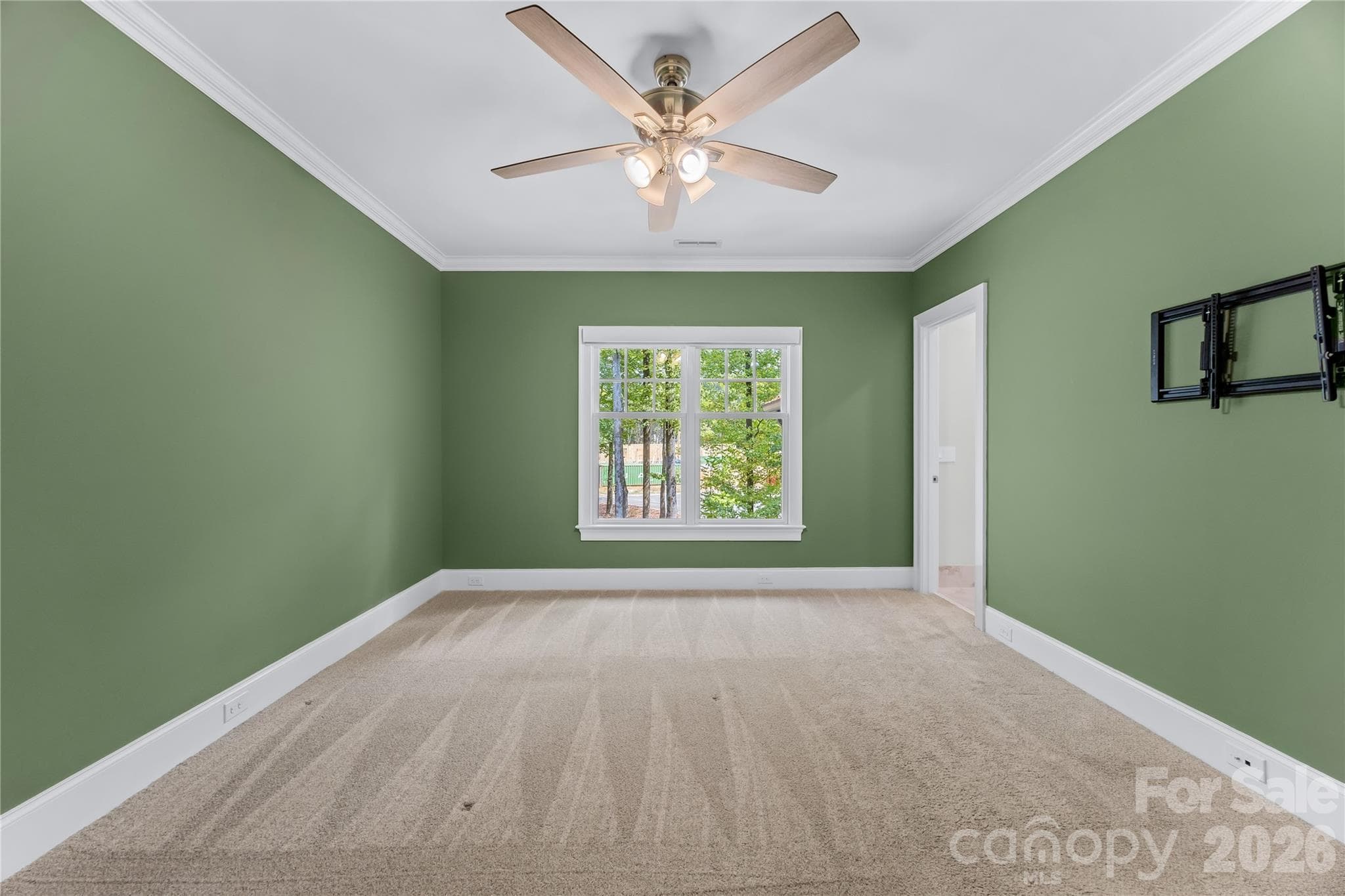 Single Family Residence at 1110 Reamoor Drive, Waxhaw, photo 27 of 46