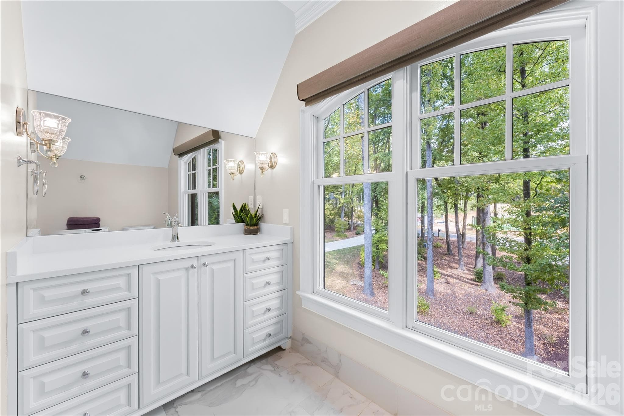 Single Family Residence at 1110 Reamoor Drive, Waxhaw, photo 29 of 46