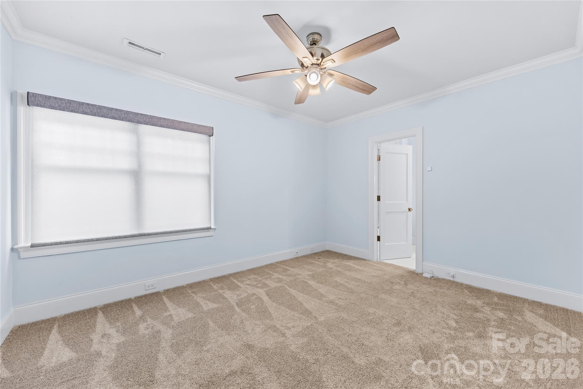 Single Family Residence at 1110 Reamoor Drive, Waxhaw, photo 30 of 46