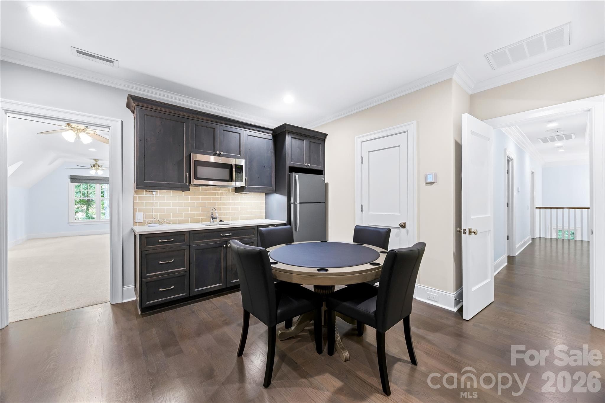 Single Family Residence at 1110 Reamoor Drive, Waxhaw, photo 32 of 46