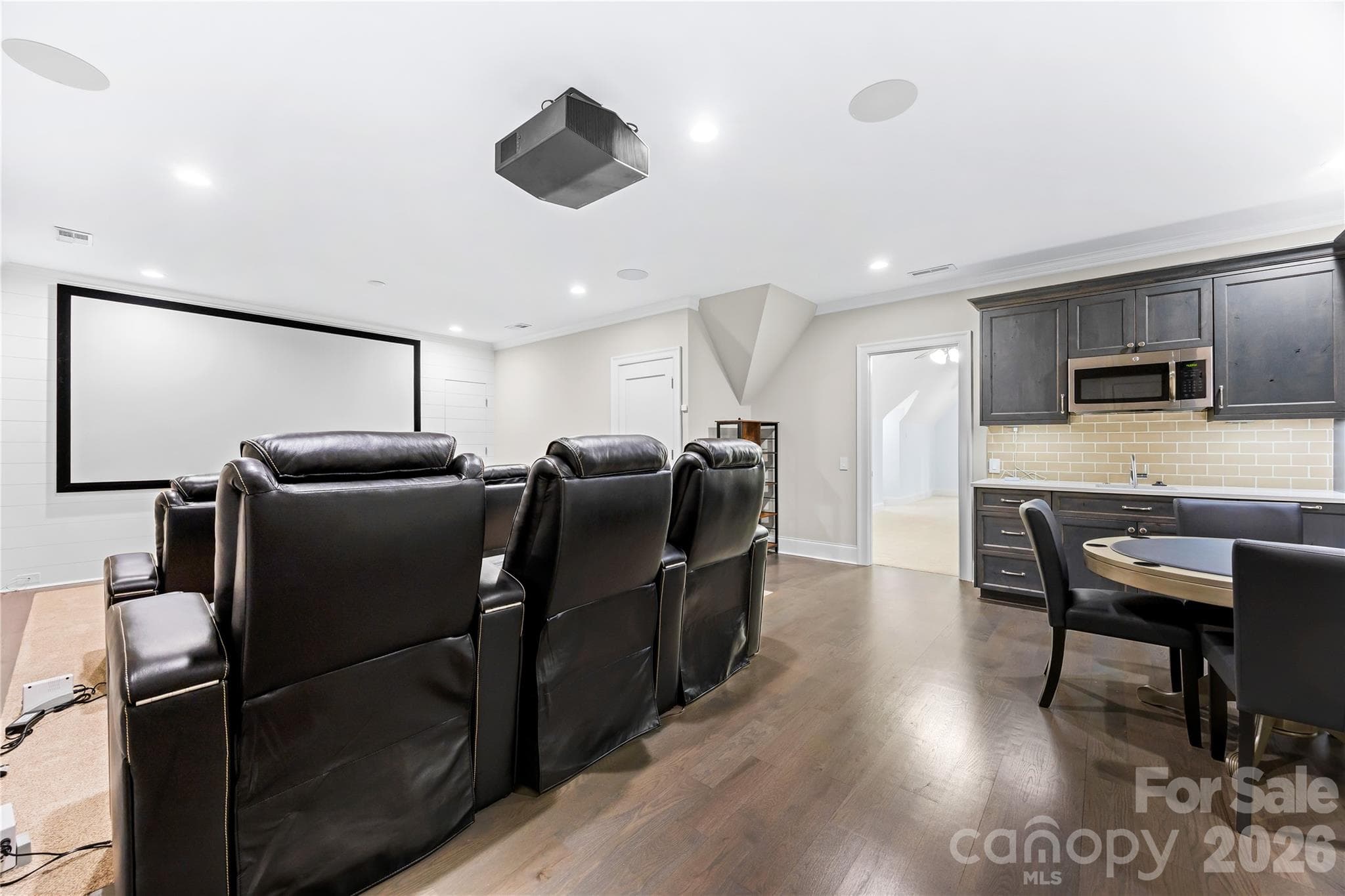 Single Family Residence at 1110 Reamoor Drive, Waxhaw, photo 33 of 46