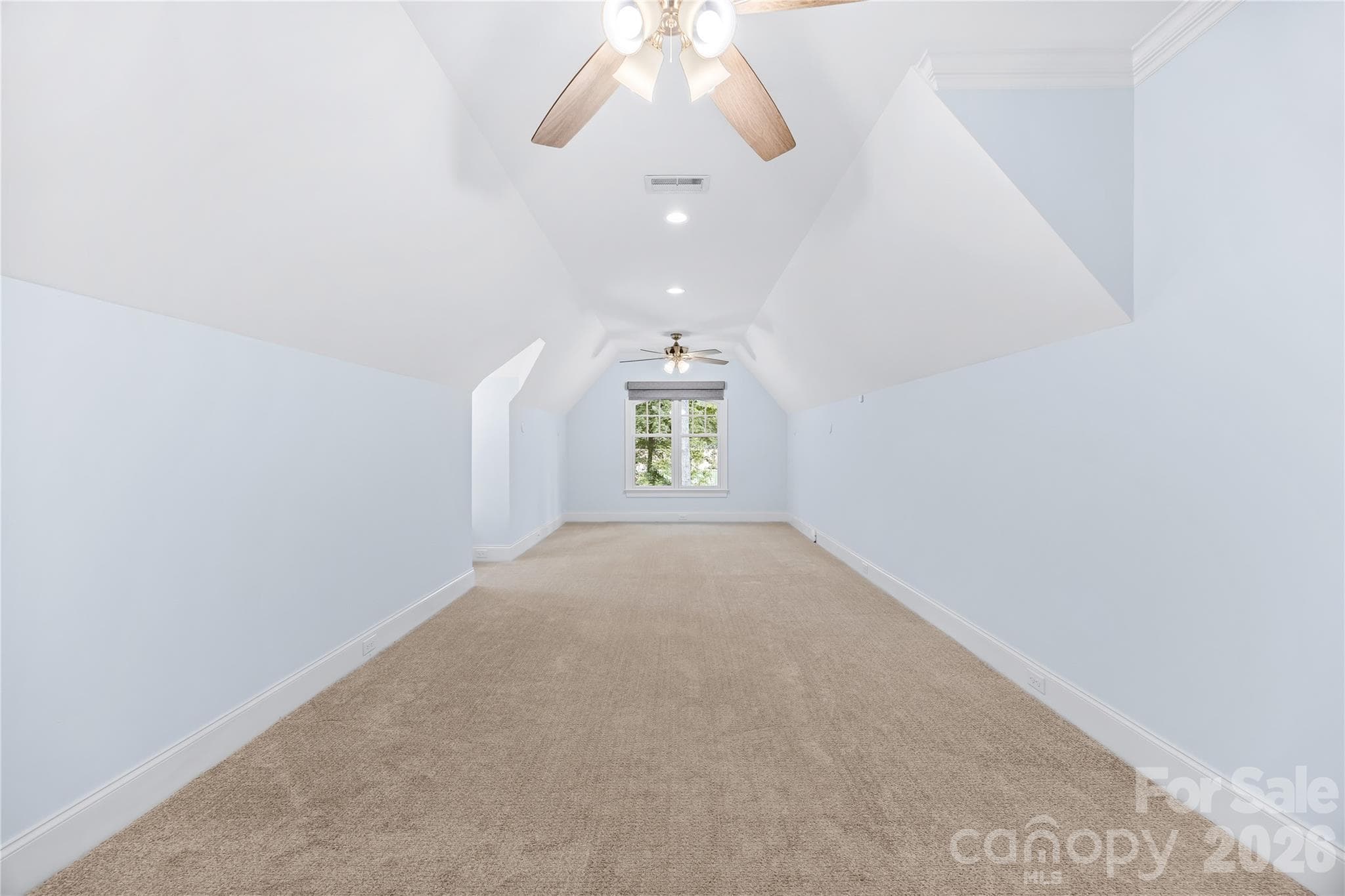 Single Family Residence at 1110 Reamoor Drive, Waxhaw, photo 34 of 46