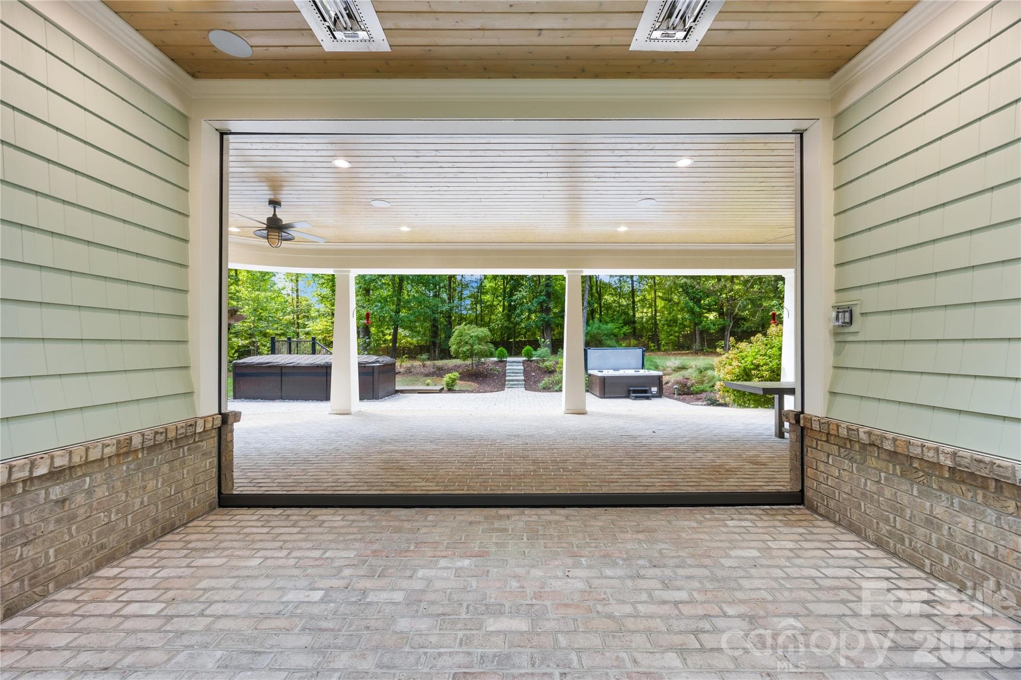 Single Family Residence at 1110 Reamoor Drive, Waxhaw, photo 35 of 46