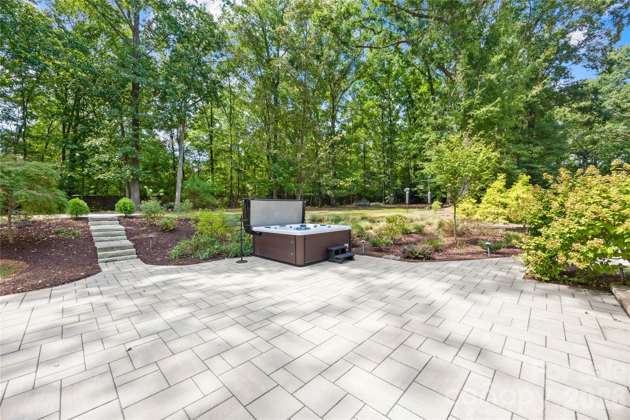 Single Family Residence at 1110 Reamoor Drive, Waxhaw, photo 38 of 46