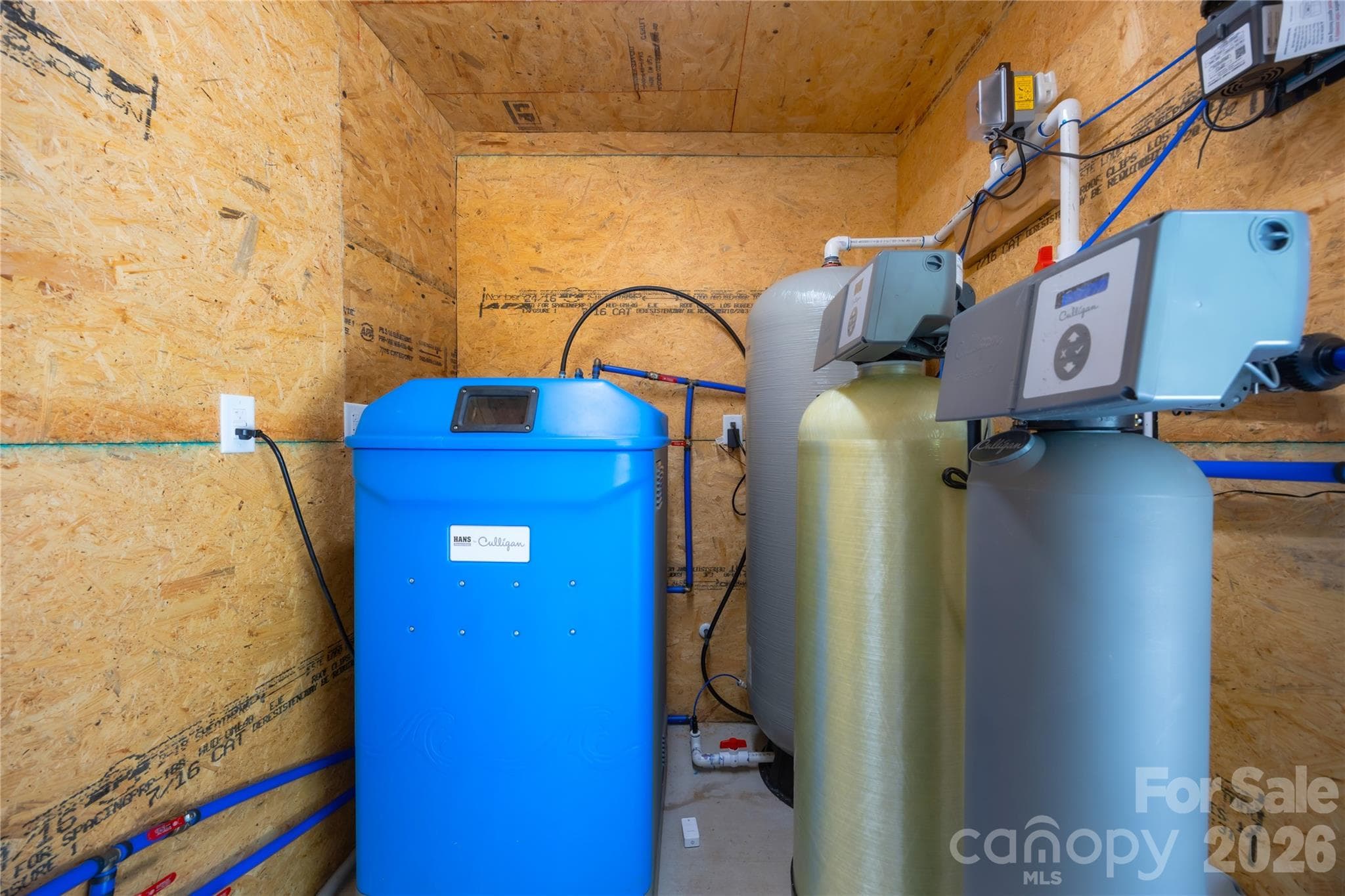 Single Family Residence at 1110 Reamoor Drive, Waxhaw, photo 46 of 46