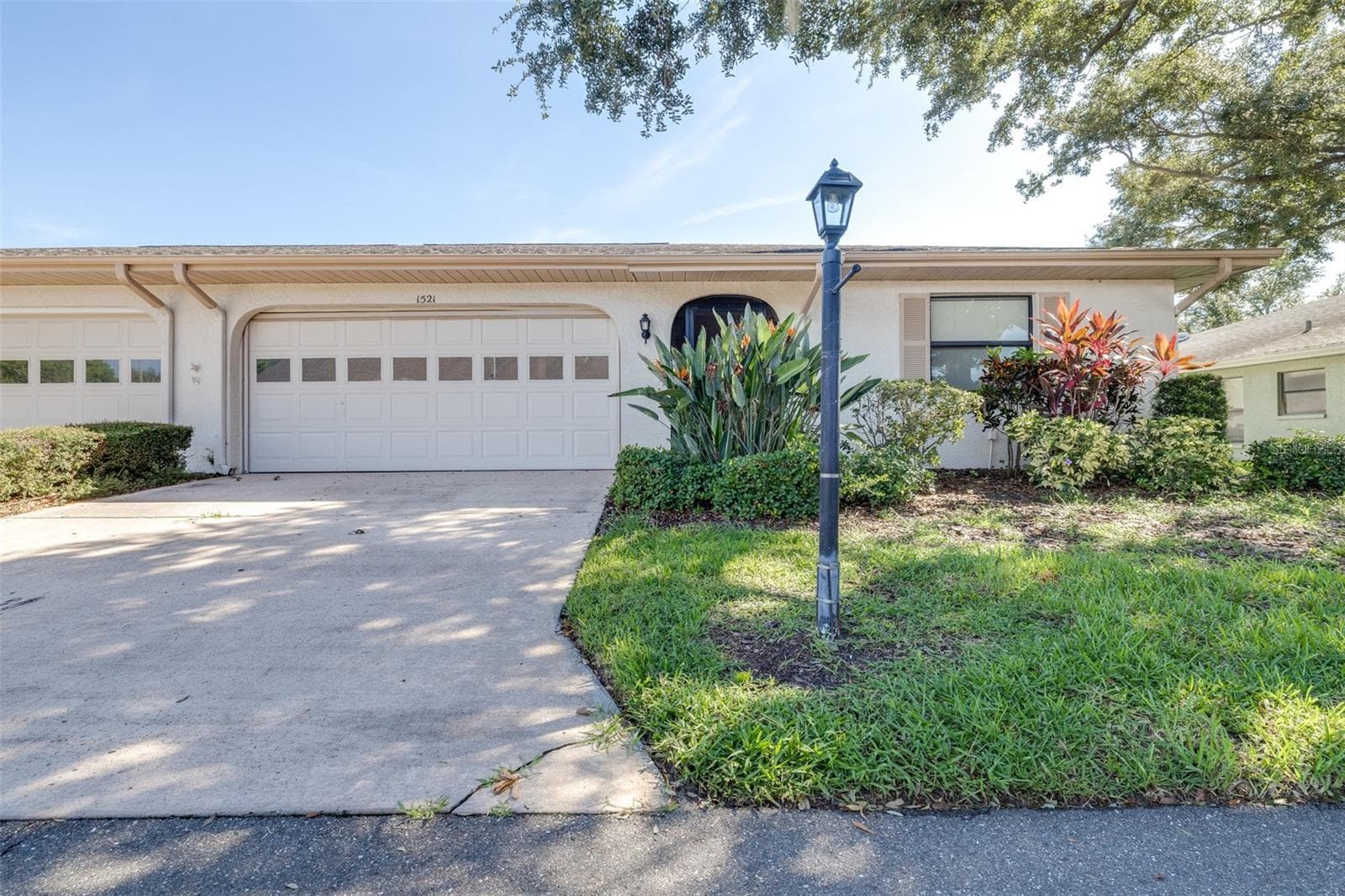 1521 LELAND DR