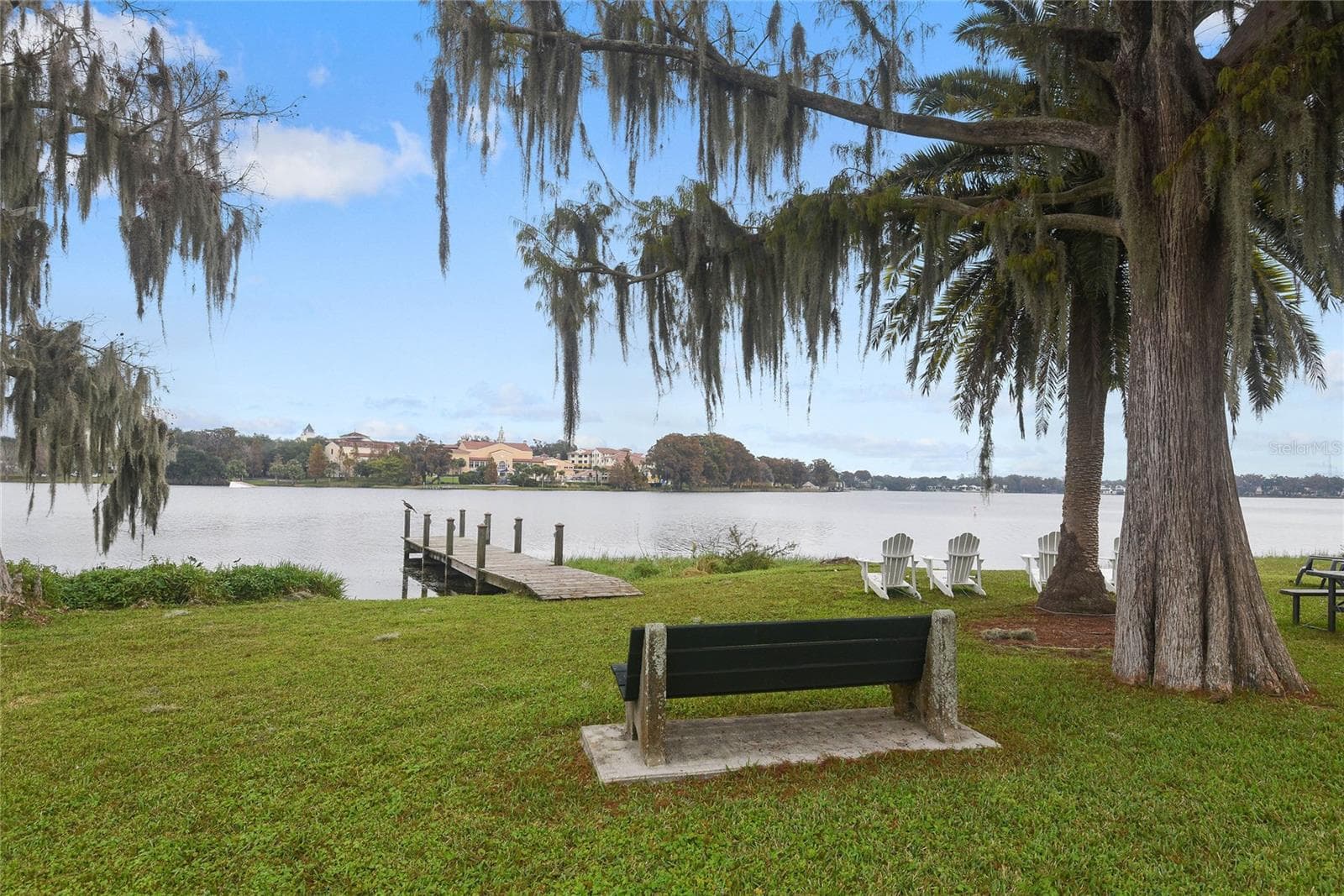 Condominium at 1306 S PENNSYLVANIA AVE #5, WINTER PARK, photo 29 of 33