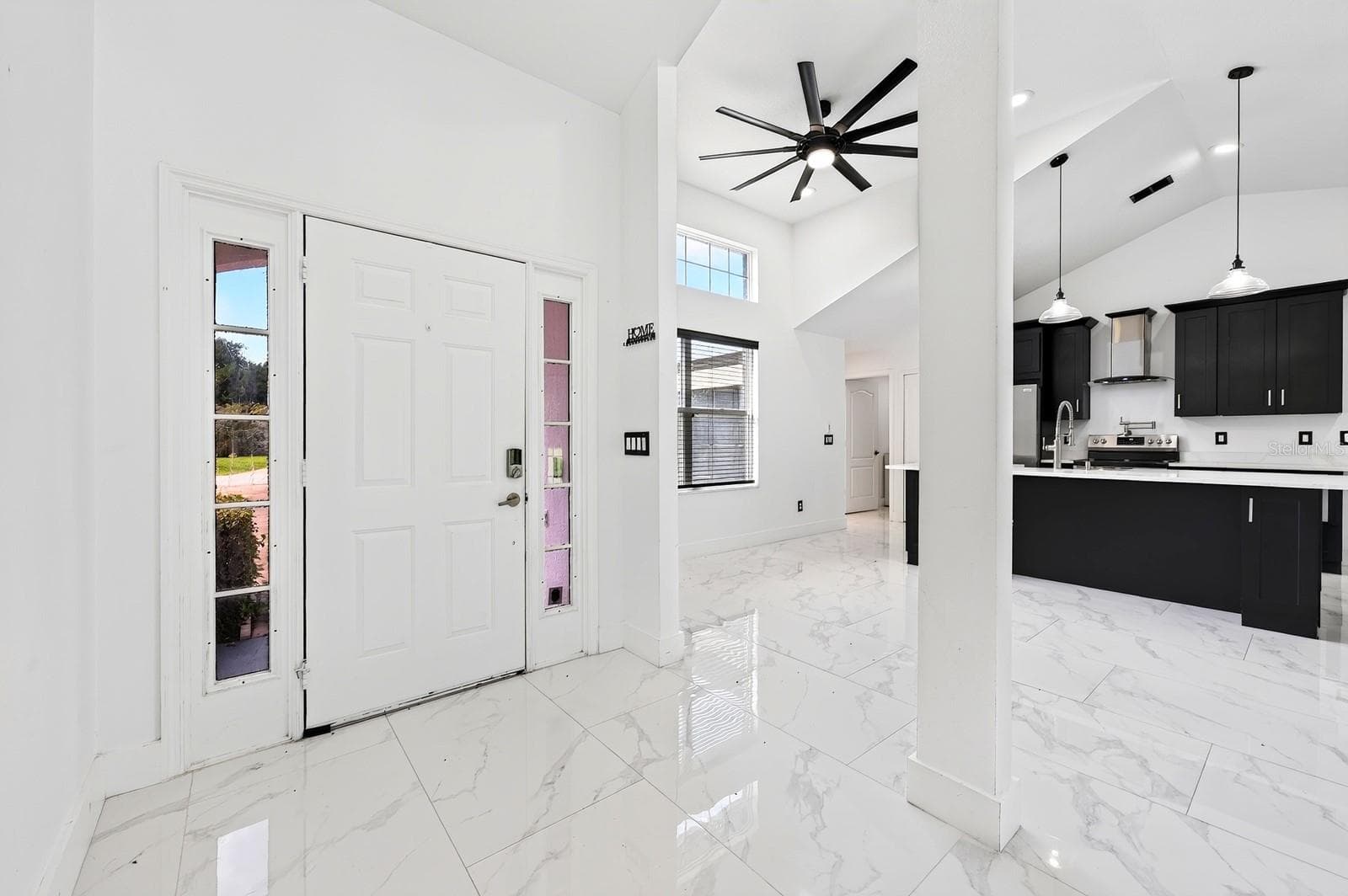 Single Family Residence at 1448 HOLLYHOCK ST, DELTONA, photo 3 of 41