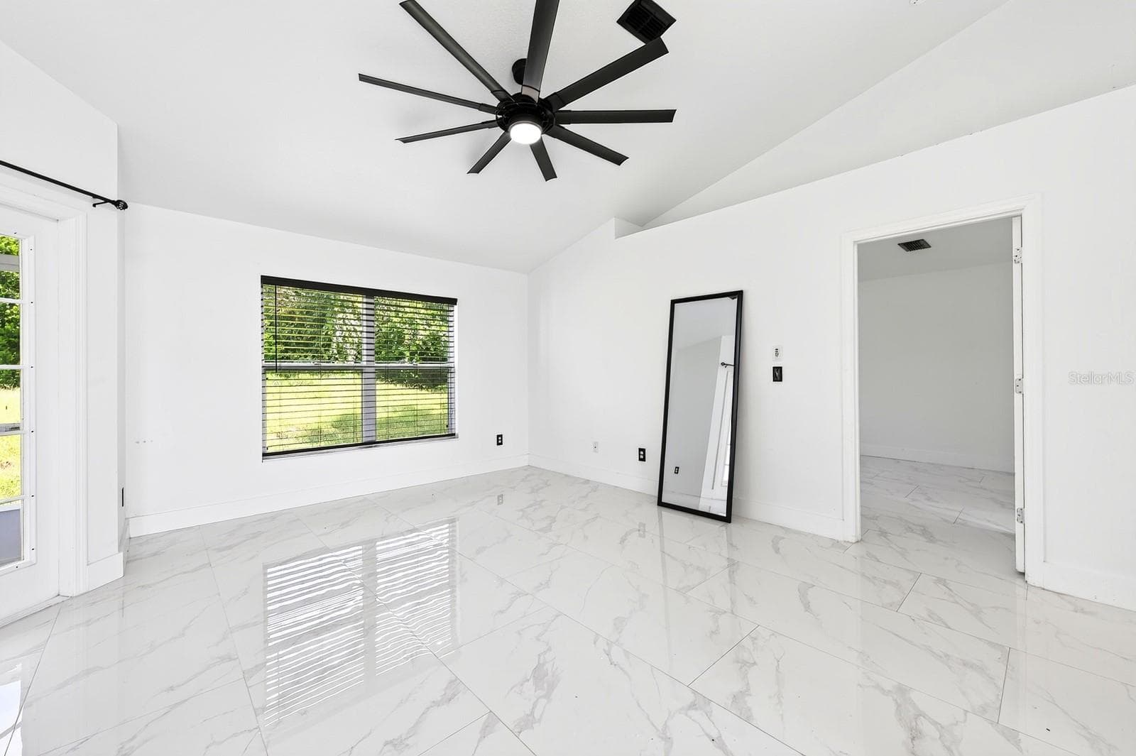 Single Family Residence at 1448 HOLLYHOCK ST, DELTONA, photo 7 of 41