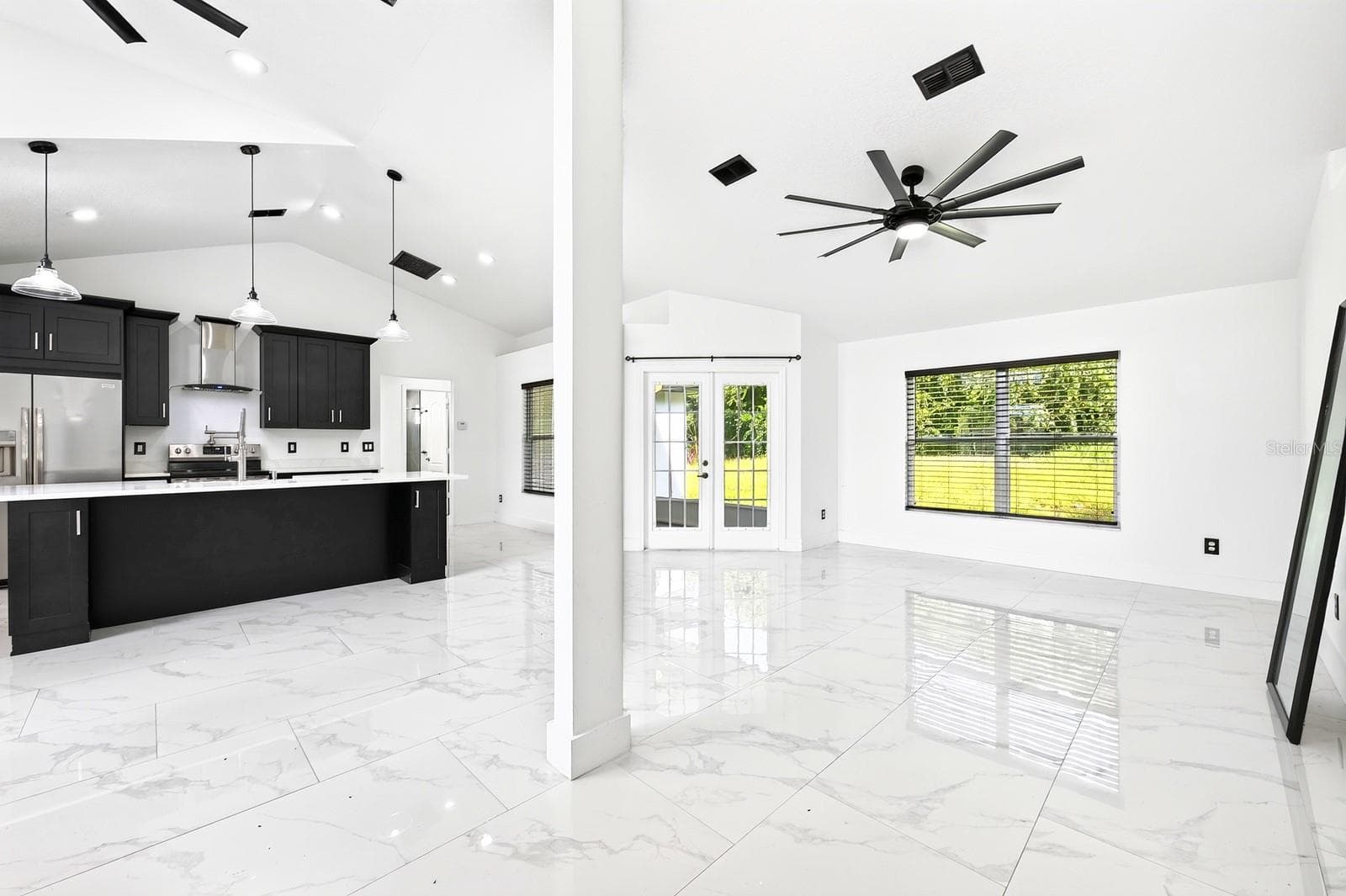 Single Family Residence at 1448 HOLLYHOCK ST, DELTONA, photo 8 of 41