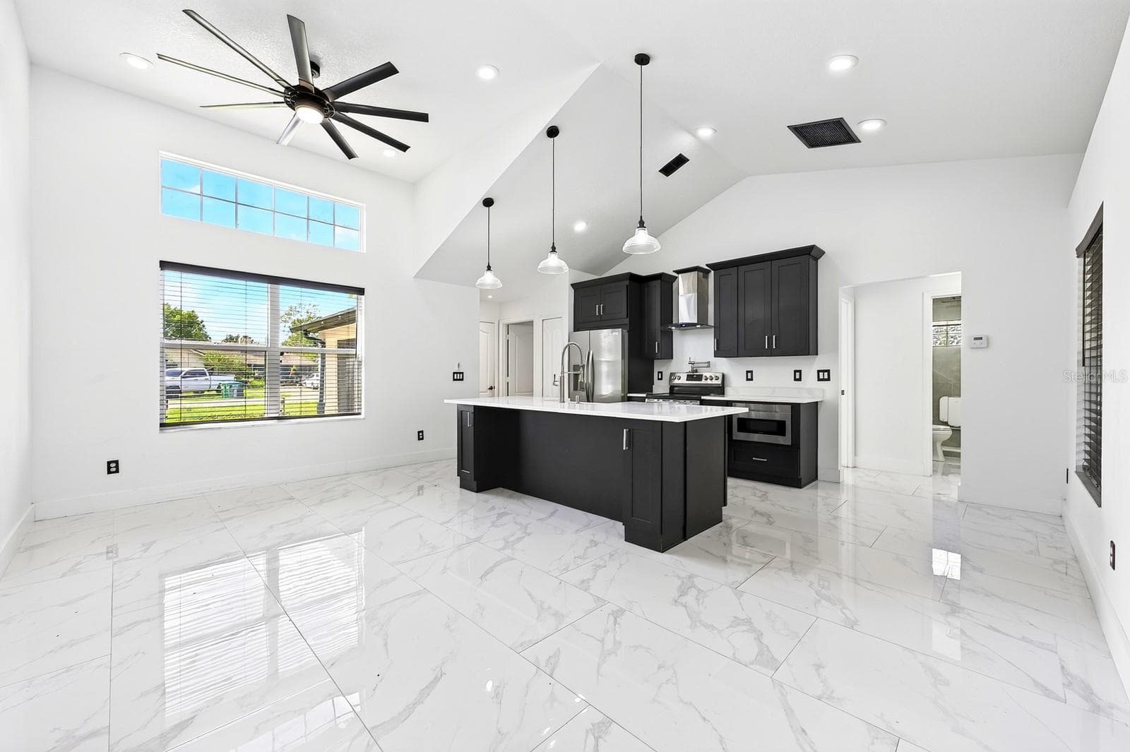 Single Family Residence at 1448 HOLLYHOCK ST, DELTONA, photo 9 of 41