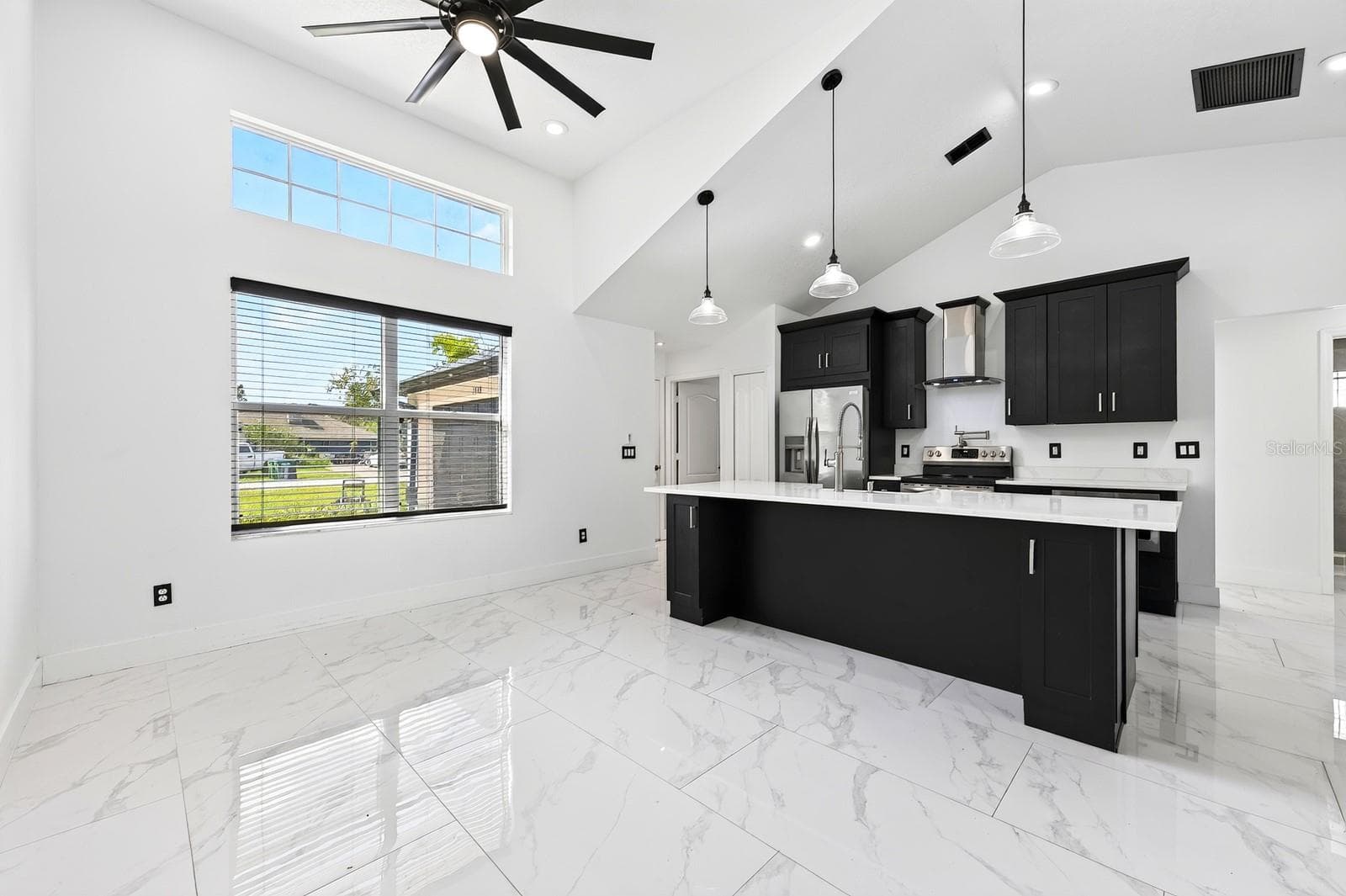 Single Family Residence at 1448 HOLLYHOCK ST, DELTONA, photo 10 of 41