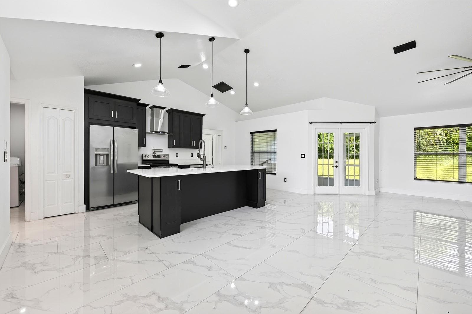 Single Family Residence at 1448 HOLLYHOCK ST, DELTONA, photo 11 of 41