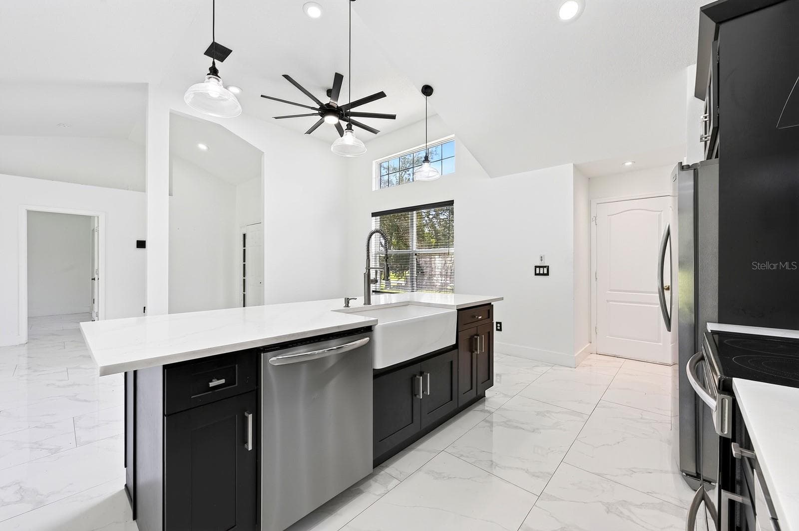 Single Family Residence at 1448 HOLLYHOCK ST, DELTONA, photo 15 of 41