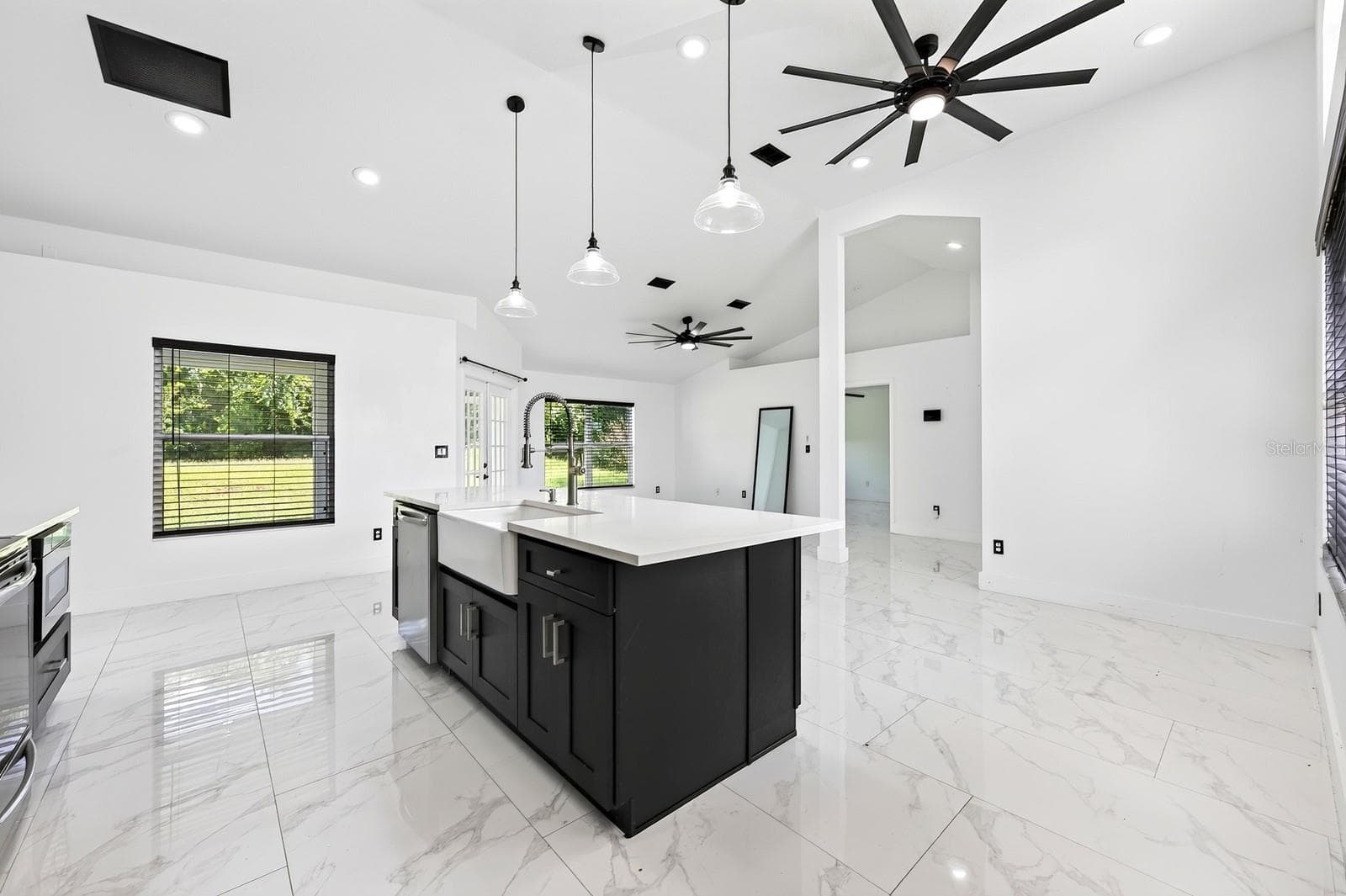 Single Family Residence at 1448 HOLLYHOCK ST, DELTONA, photo 17 of 41