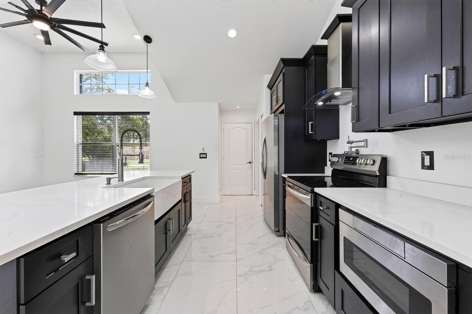 Single Family Residence at 1448 HOLLYHOCK ST, DELTONA, photo 20 of 41